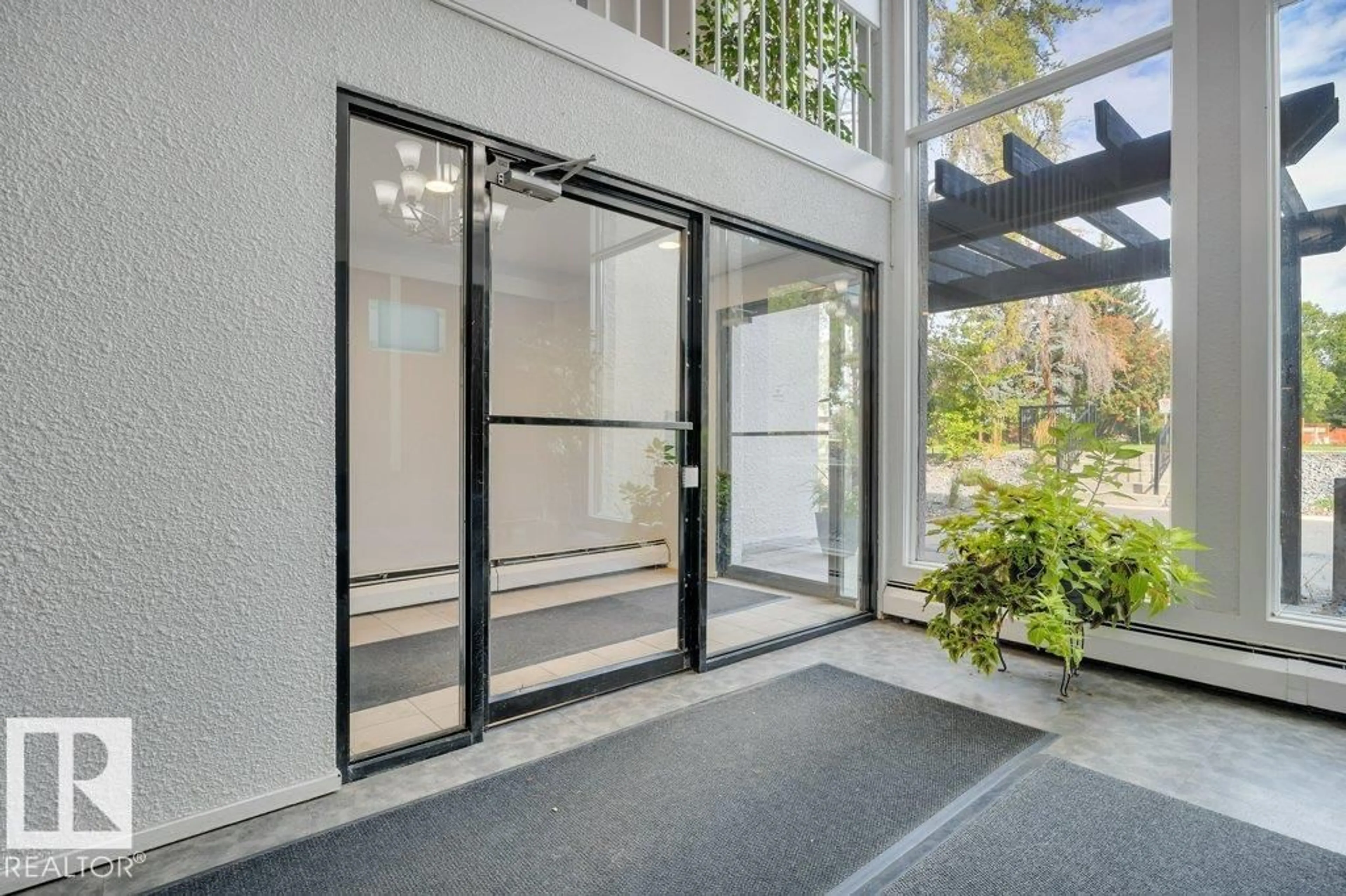 Unknown for #118 - 5730 RIVERBEND RD, Edmonton Alberta T6H4T4