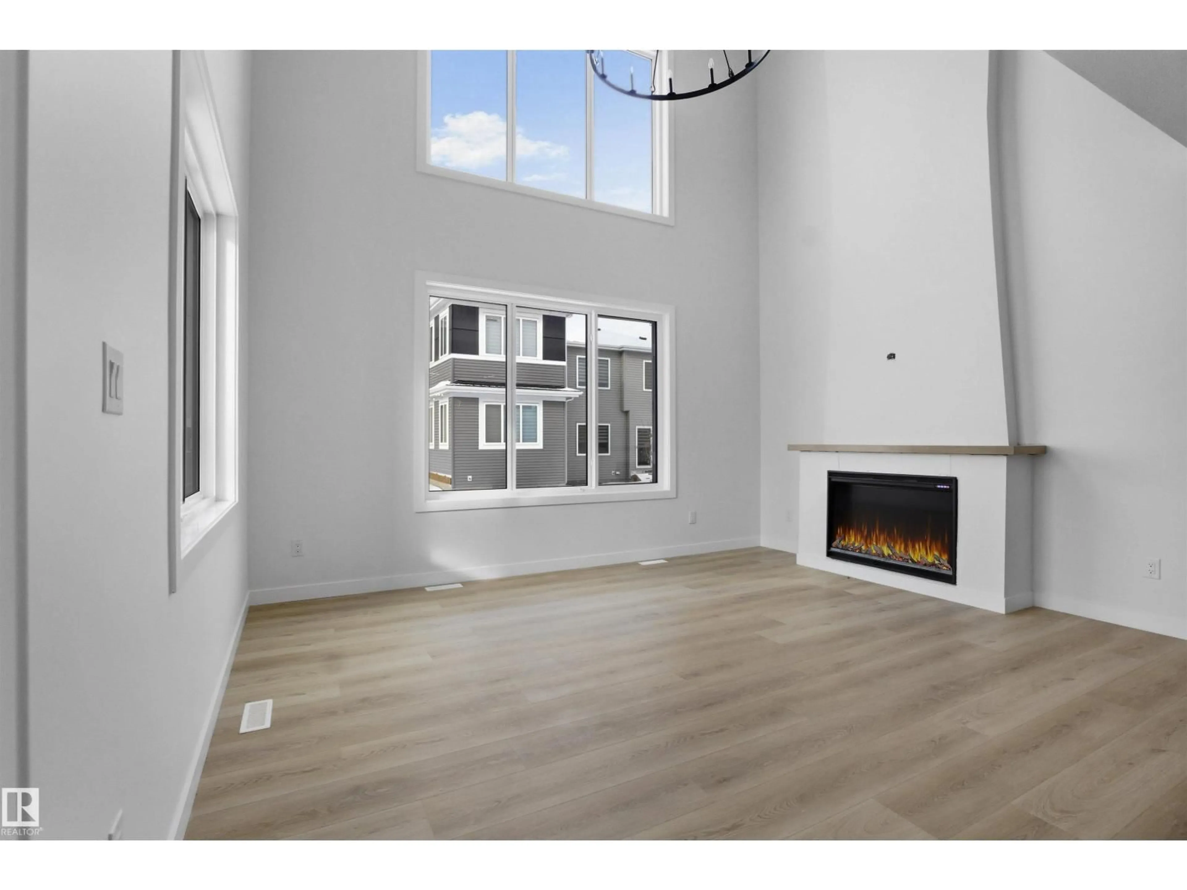 A pic of a room for 3304 CHICKADEE DR, Edmonton Alberta T5V1R5