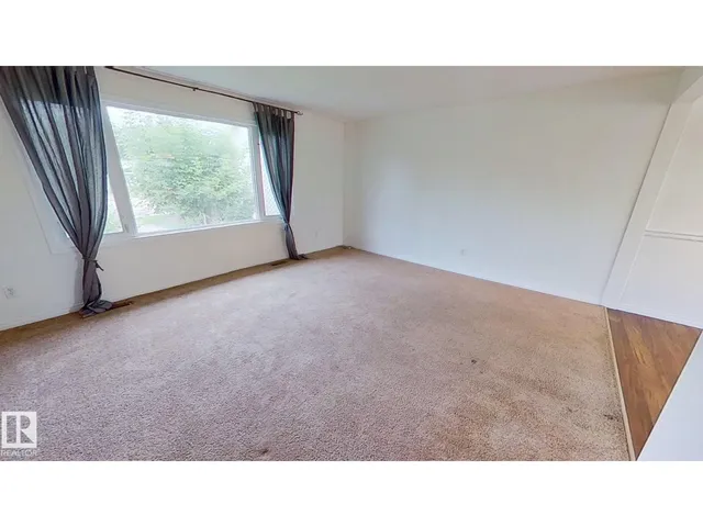 NW - 3432 81 ST, Edmonton 3