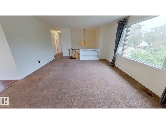 NW - 3432 81 ST, Edmonton 4