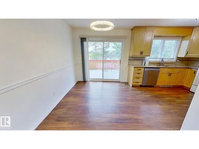 NW - 3432 81 ST, Edmonton 5