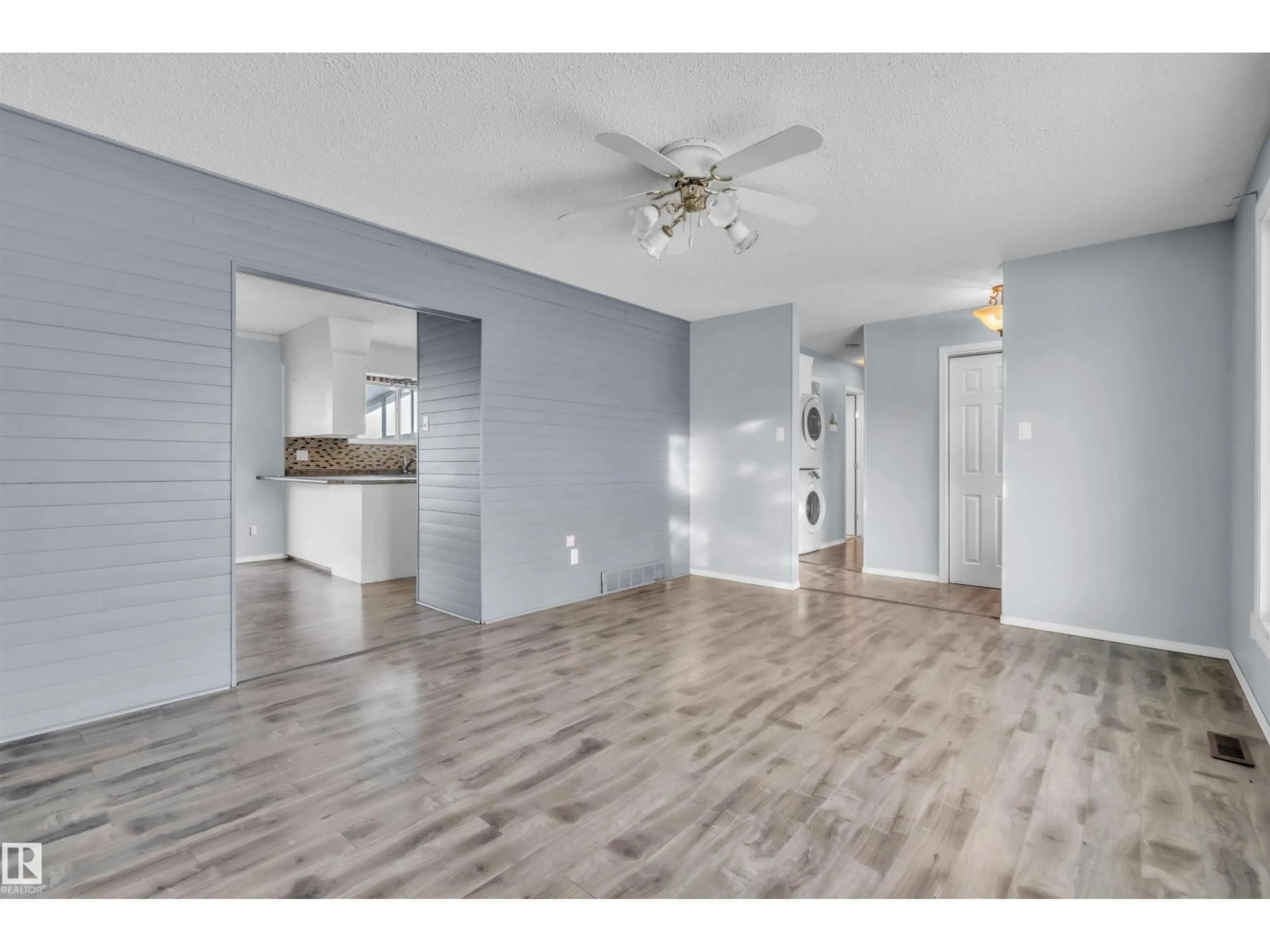 A pic of a room for 5020 43 ST, Cold Lake Alberta T9M2A1