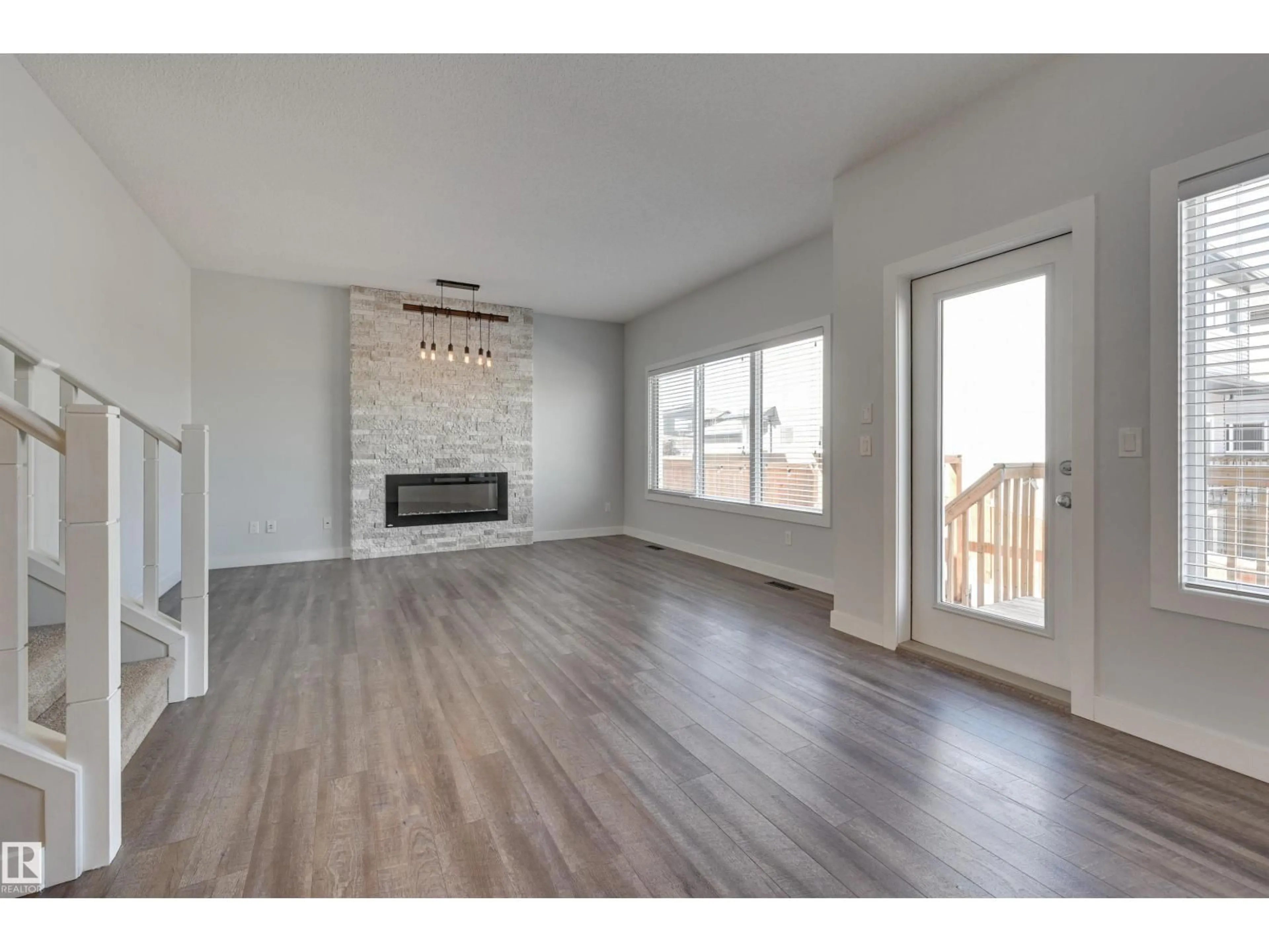 Unknown for 6428 47 AV, Beaumont Alberta T4X2A1