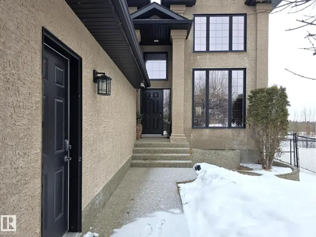 4477 36 ST, Drayton Valley 2