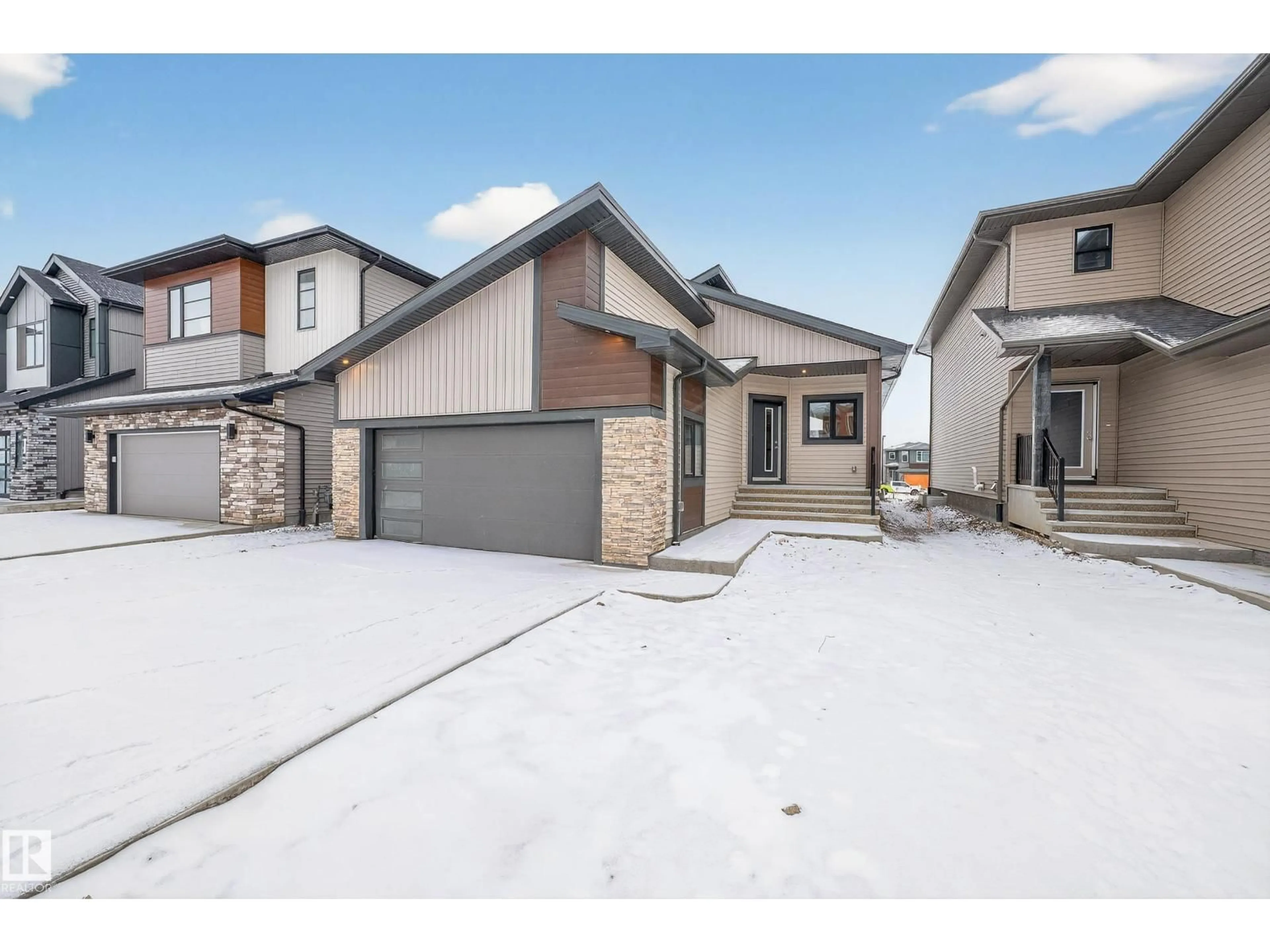 Unknown for 7093 KIVIAQ CR, Edmonton Alberta T6W5N7