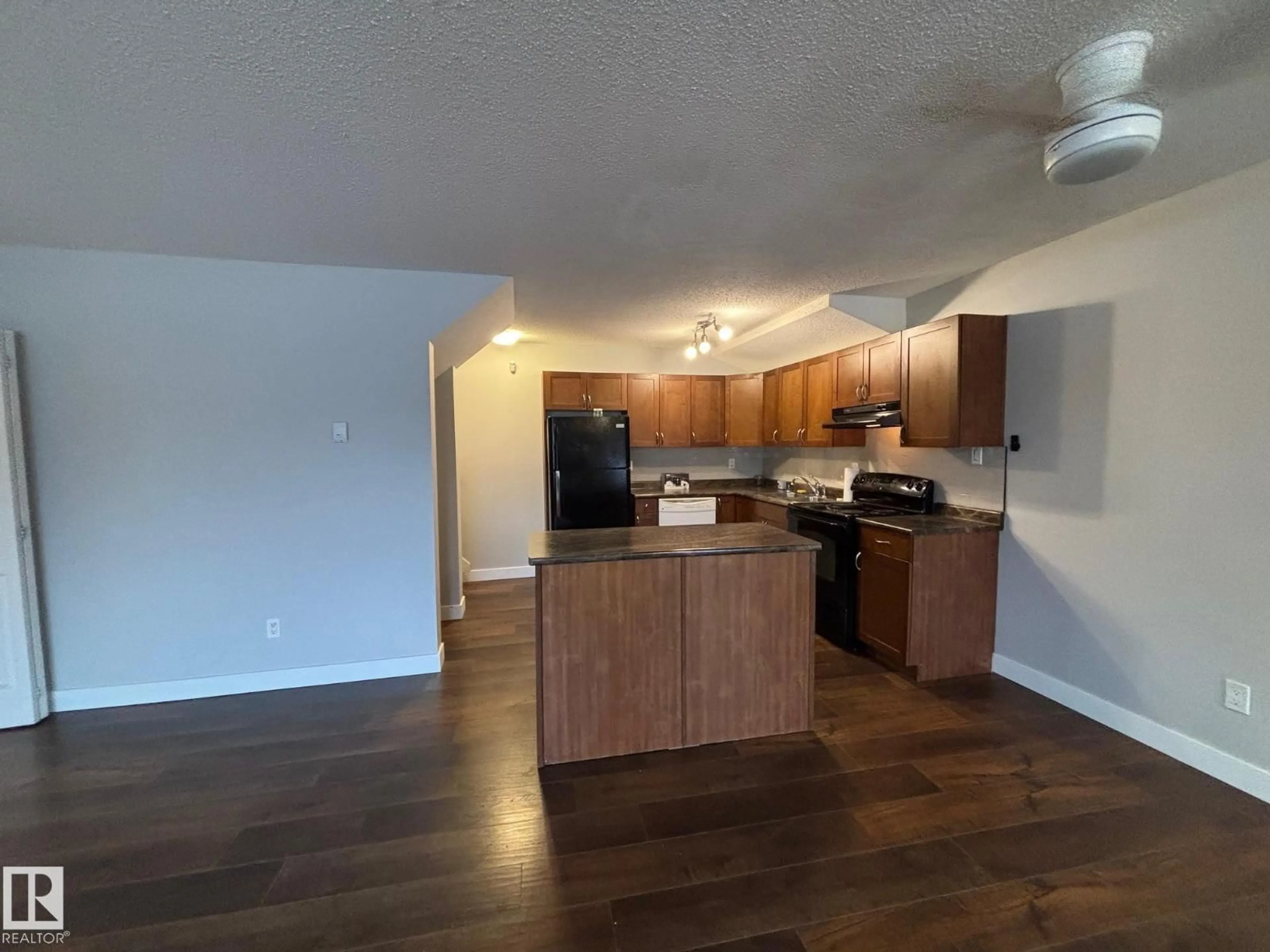 Unknown for #40 - 13590 38 ST, Edmonton Alberta T5A2W7