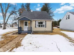 history photo preview