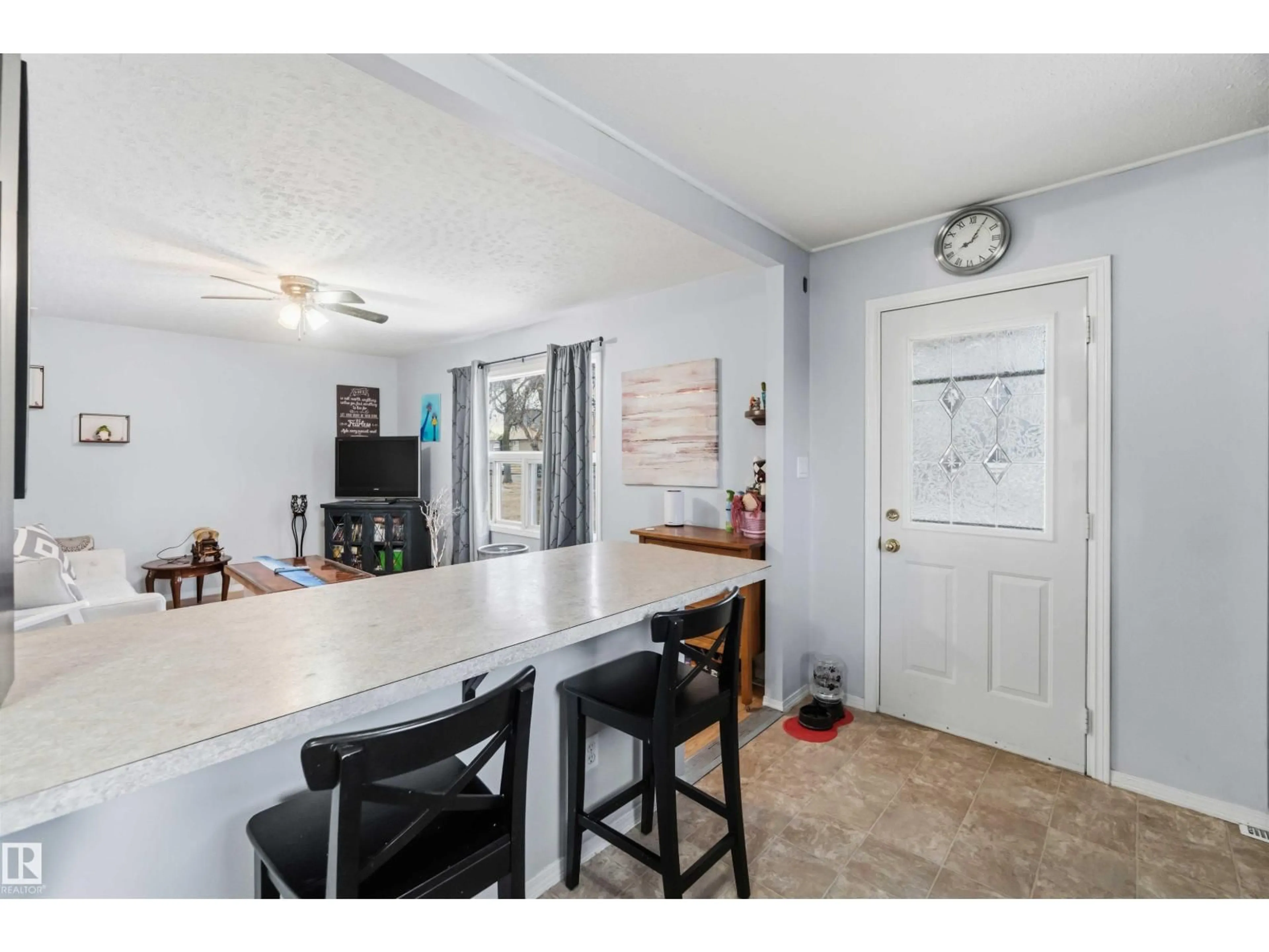 A pic of a room for 5309 48 ST, Wetaskiwin Alberta T9A1G4