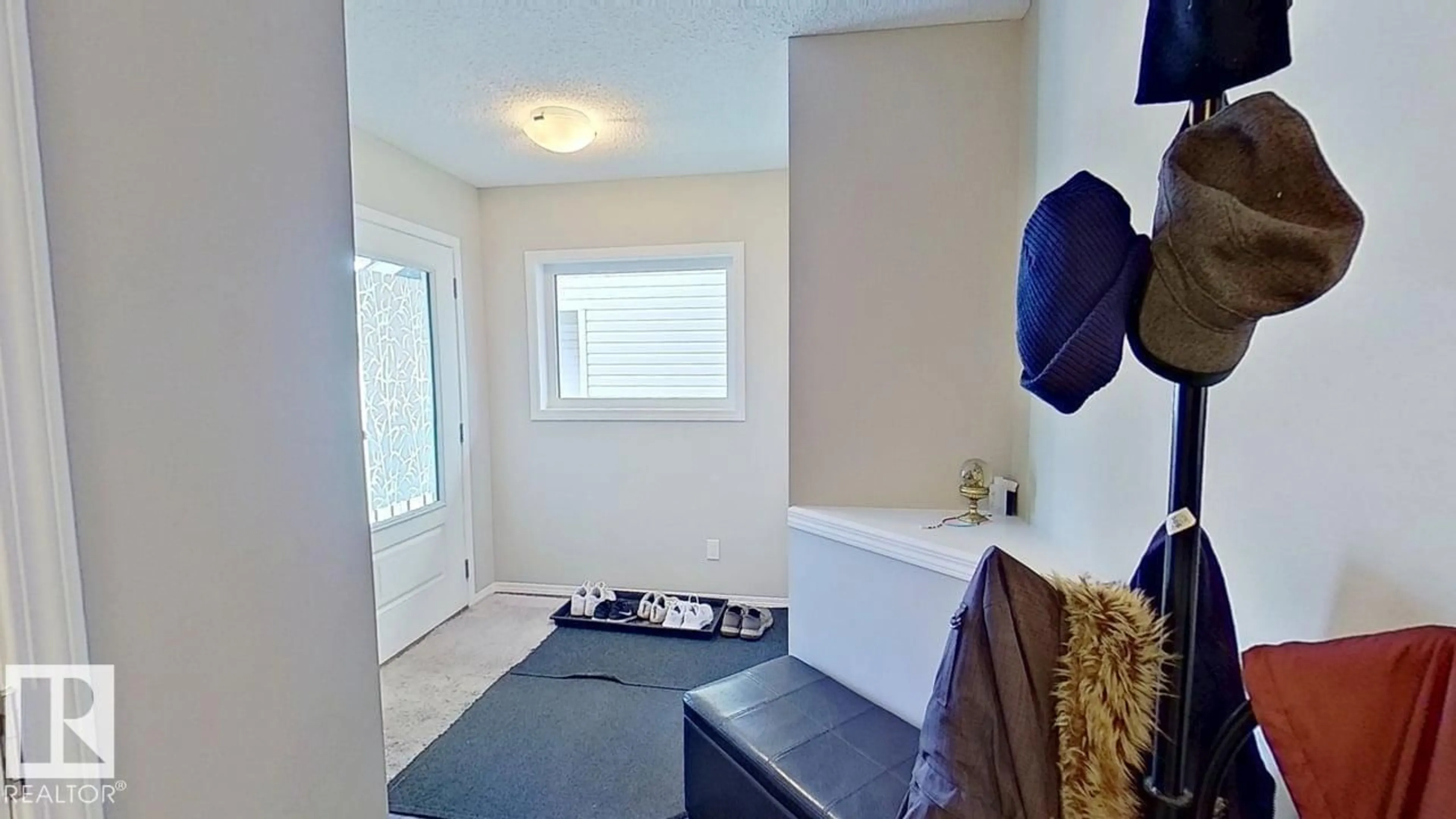 A pic of a room for 51 SPRUCE GARDENS CR, Spruce Grove Alberta T7X0J9