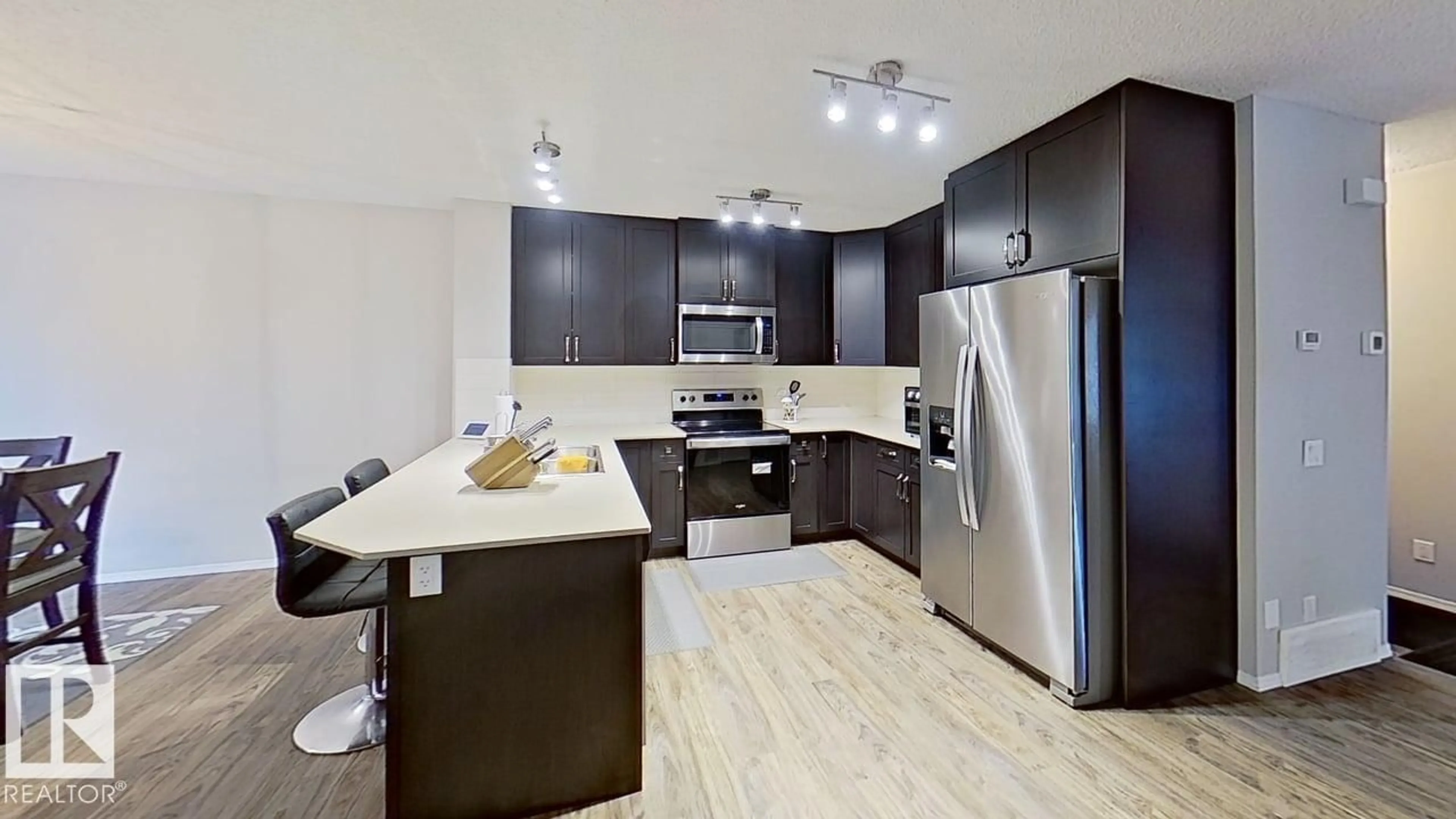 Unknown for 51 SPRUCE GARDENS CR, Spruce Grove Alberta T7X0J9