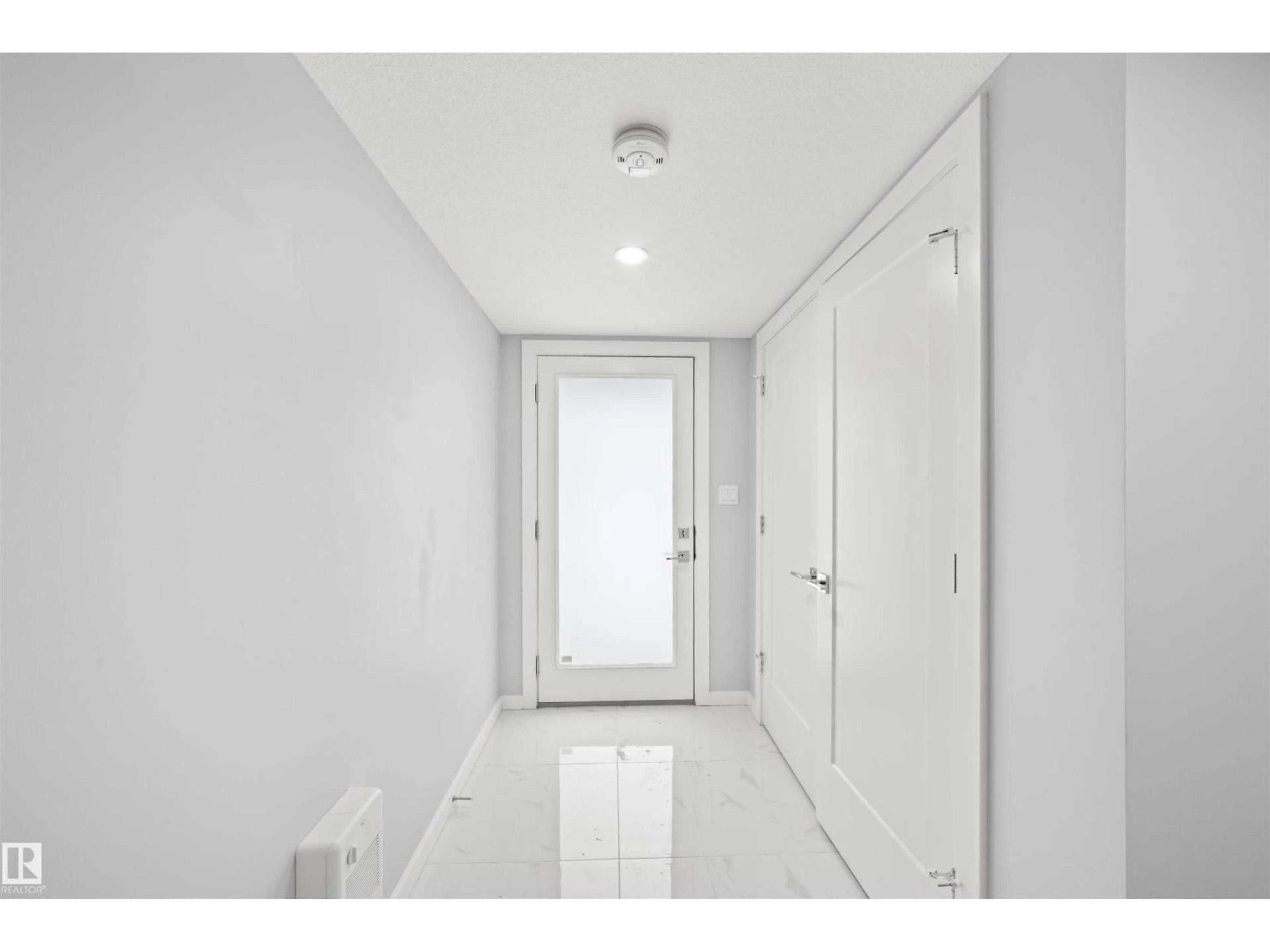 Unknown for 39 - 1304 RUTHERFORD RD, Edmonton Alberta T6W0B4