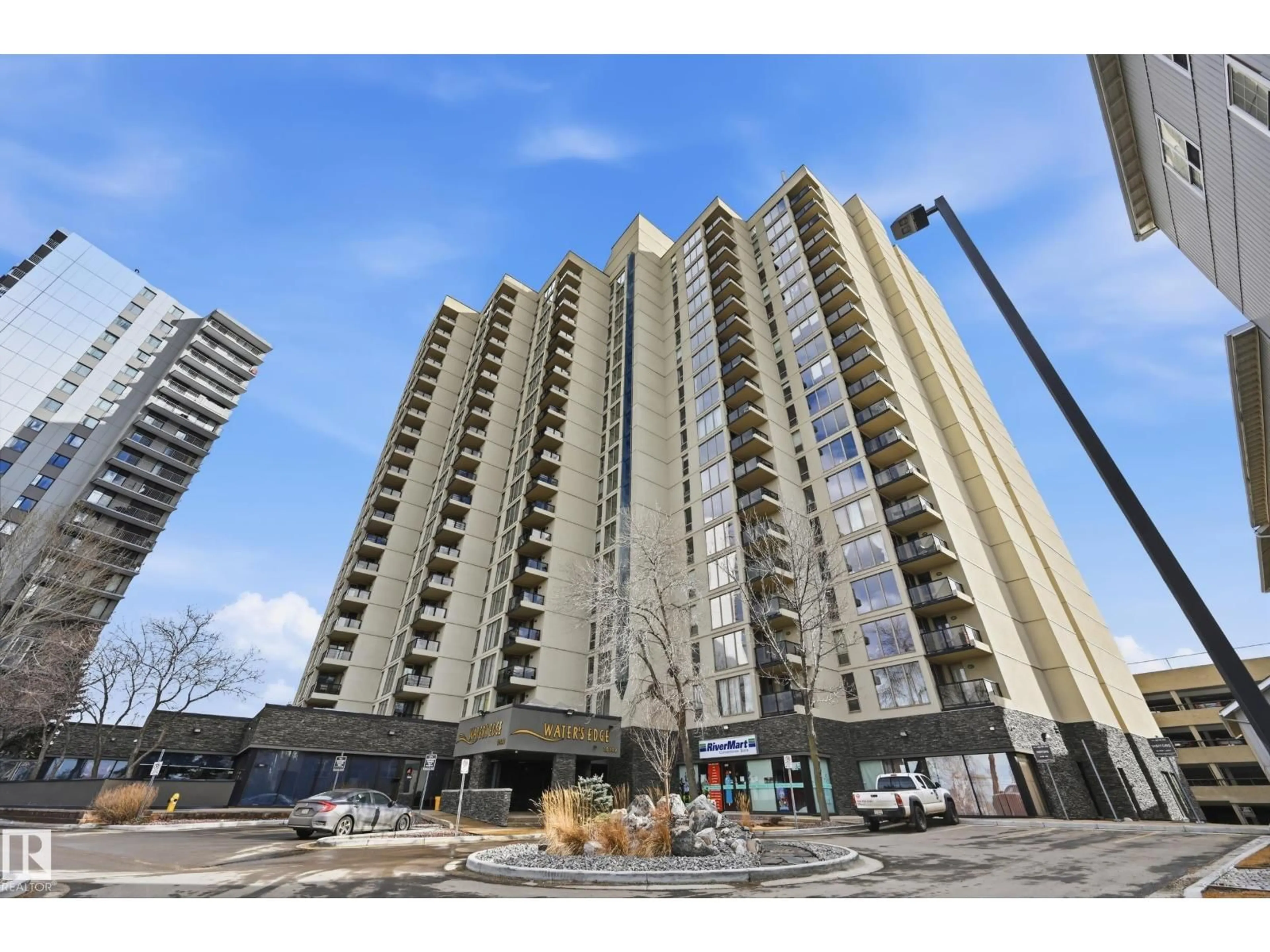 Unknown for 1910 SASKATCHEWAN DR, Edmonton Alberta T6E6B6