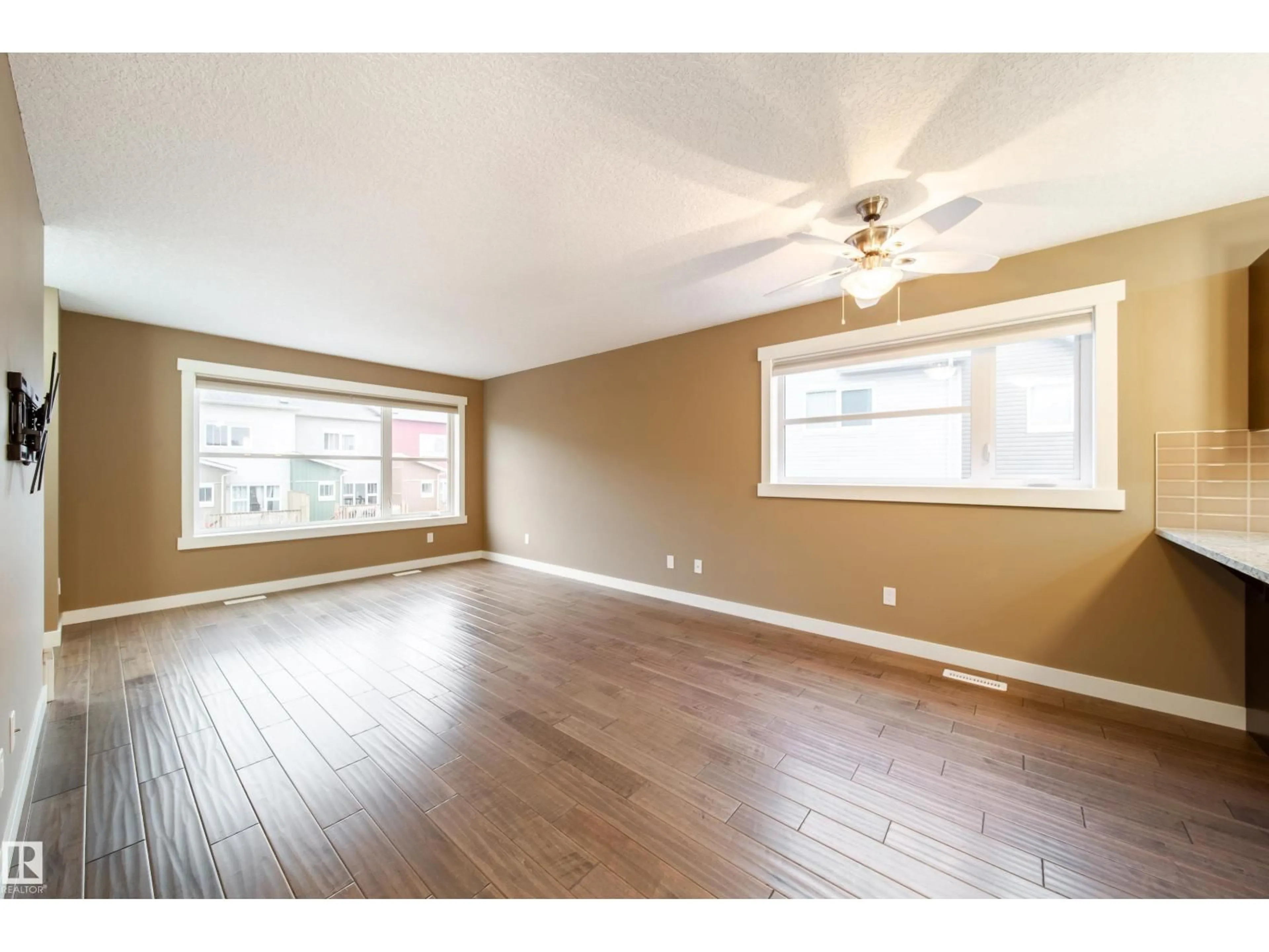 A pic of a room for 401 - 122 SOUTHFORK DR, Leduc Alberta T9E0X1