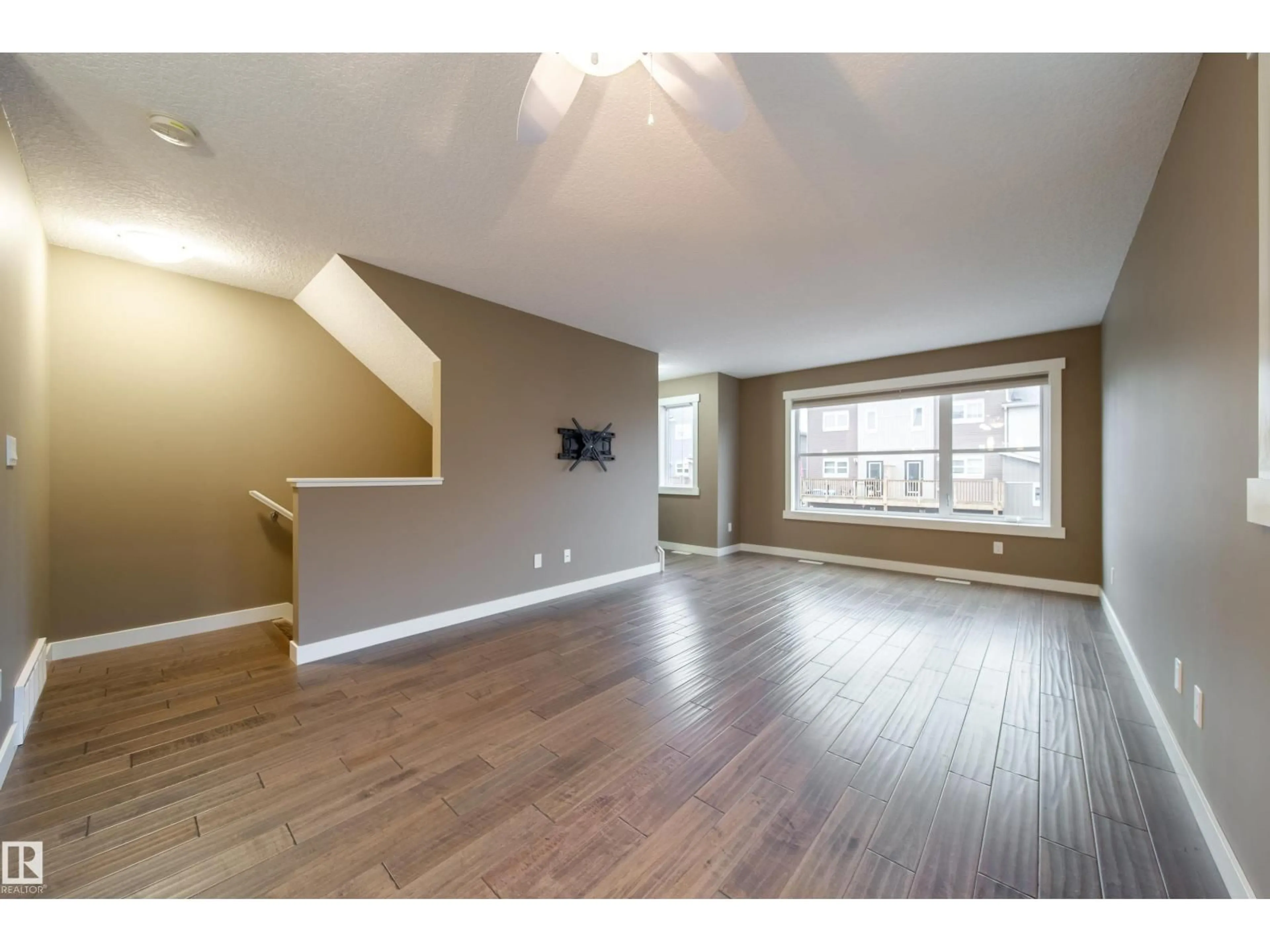 A pic of a room for 401 - 122 SOUTHFORK DR, Leduc Alberta T9E0X1