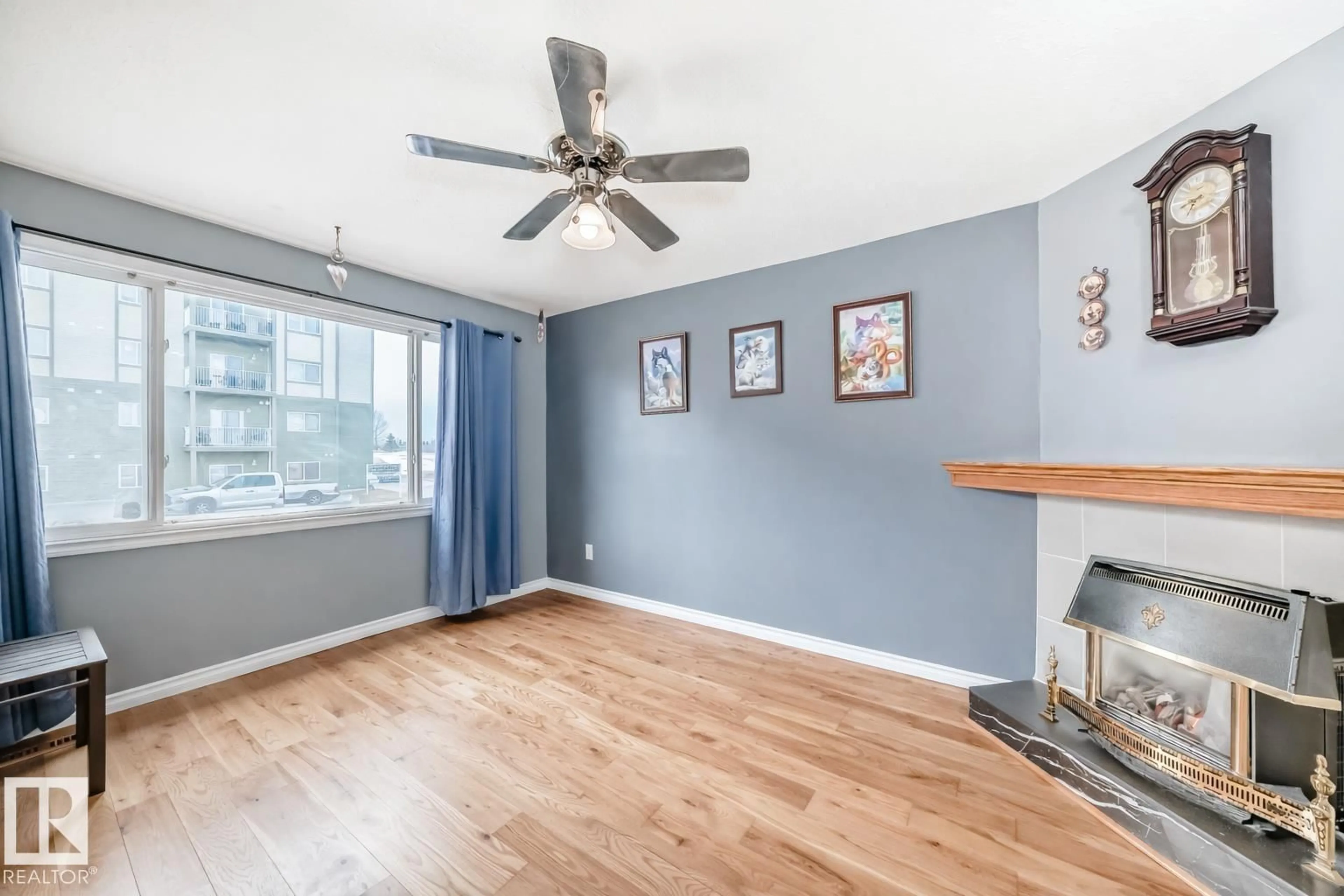 A pic of a room for 4710 56 AV, Bruderheim Alberta T0B0S0