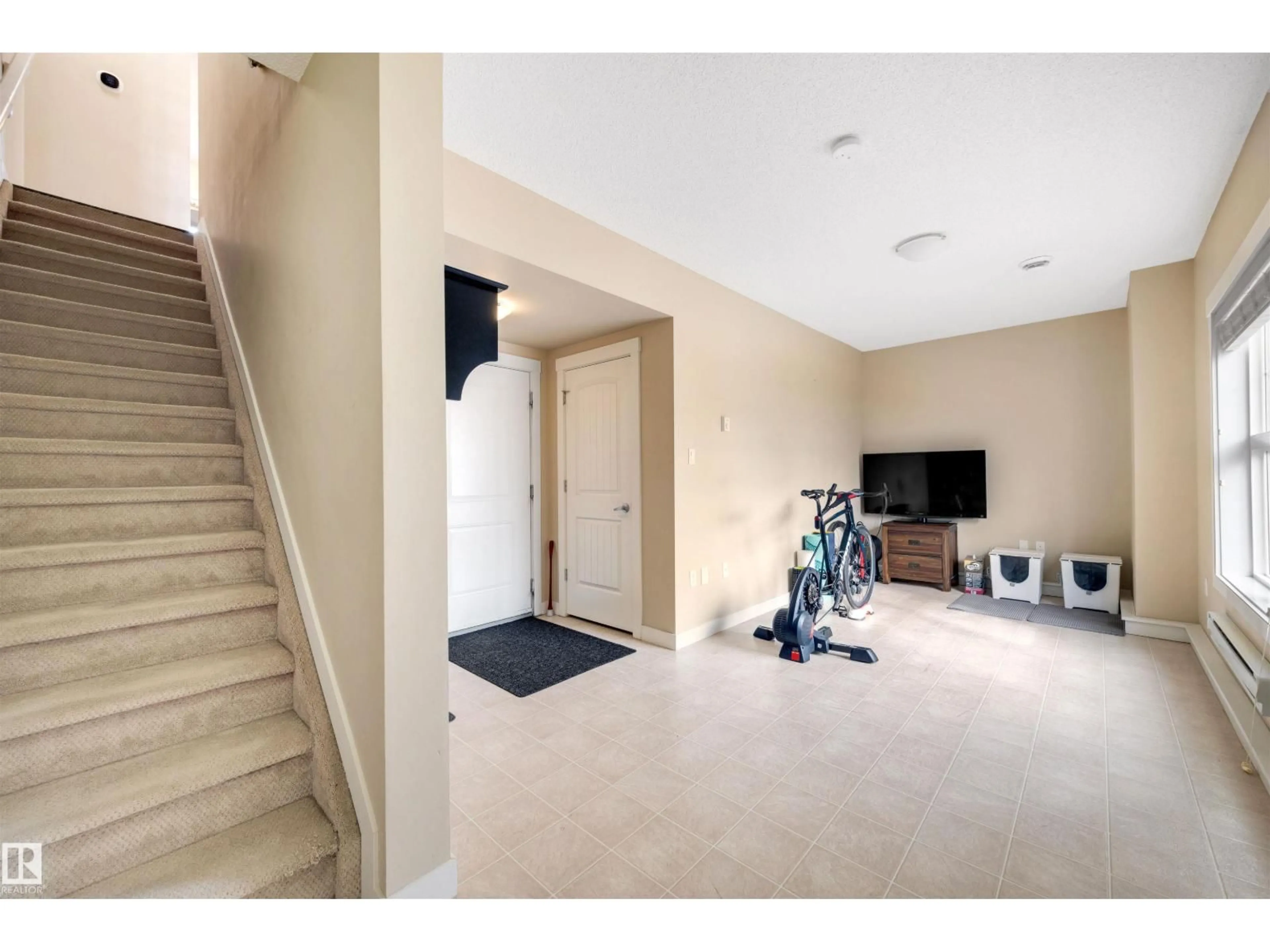 Unknown for #33 - 8315 180 AV, Edmonton Alberta T5Z0J2