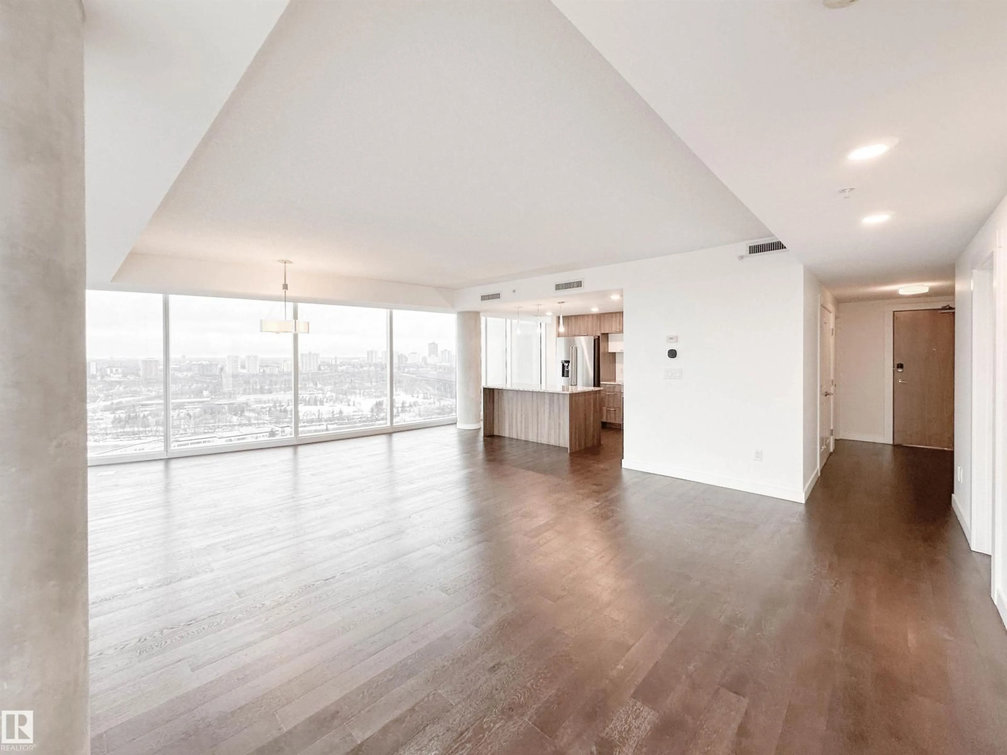 Unknown for 2504 106 ST, Edmonton Alberta T8N0K8