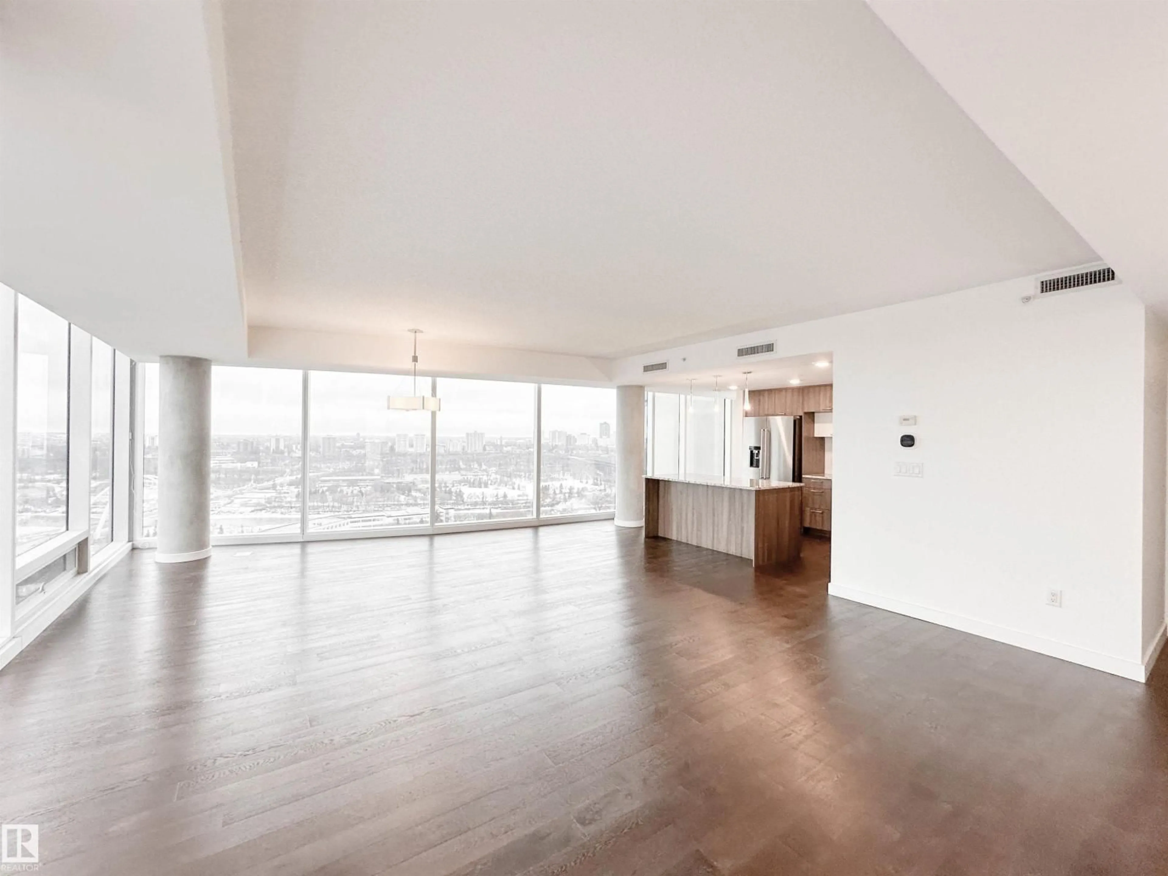 Unknown for 2504 106 ST, Edmonton Alberta T8N0K8