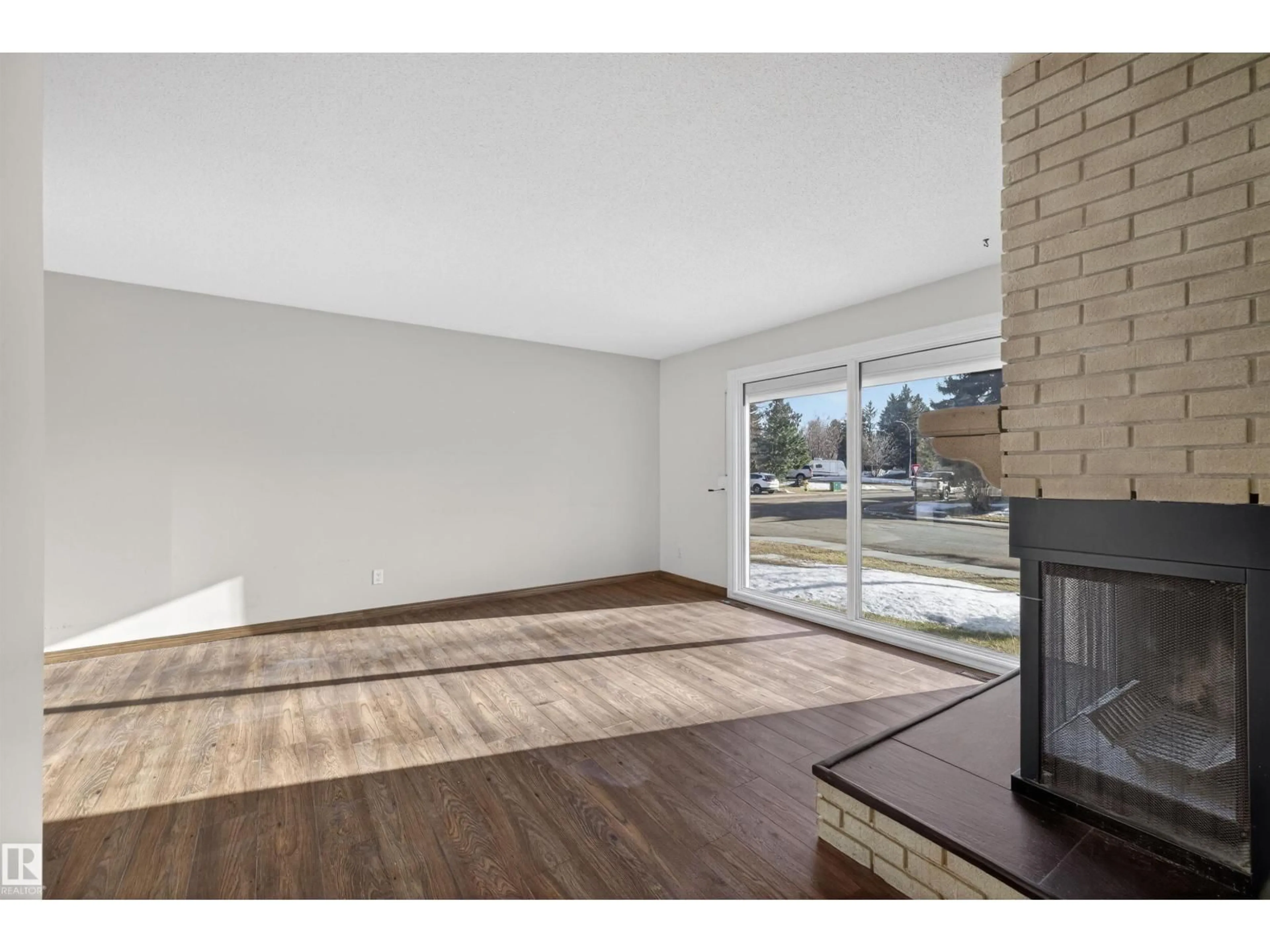 Unknown for 64 CIRCLEWOOD DR, Sherwood Park Alberta T8A0K6