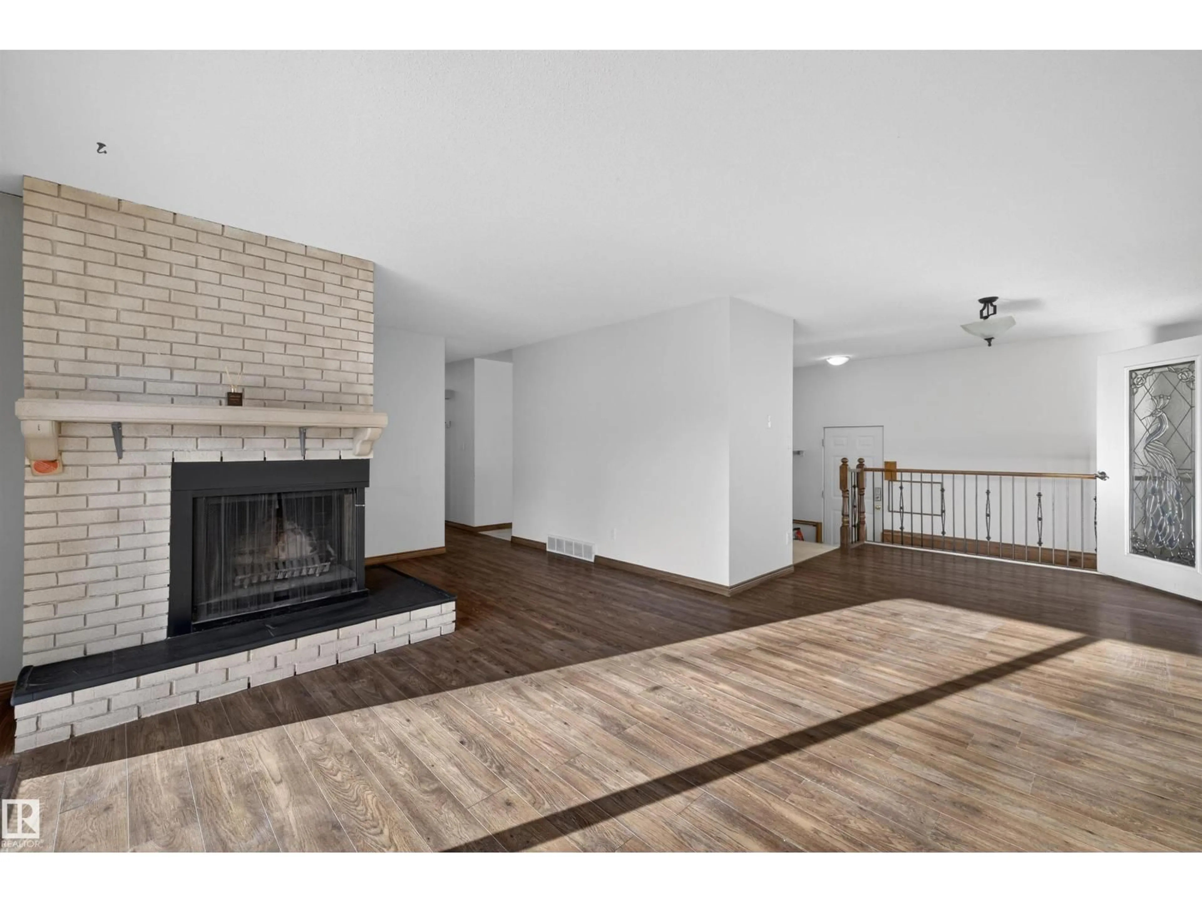 Unknown for 64 CIRCLEWOOD DR, Sherwood Park Alberta T8A0K6