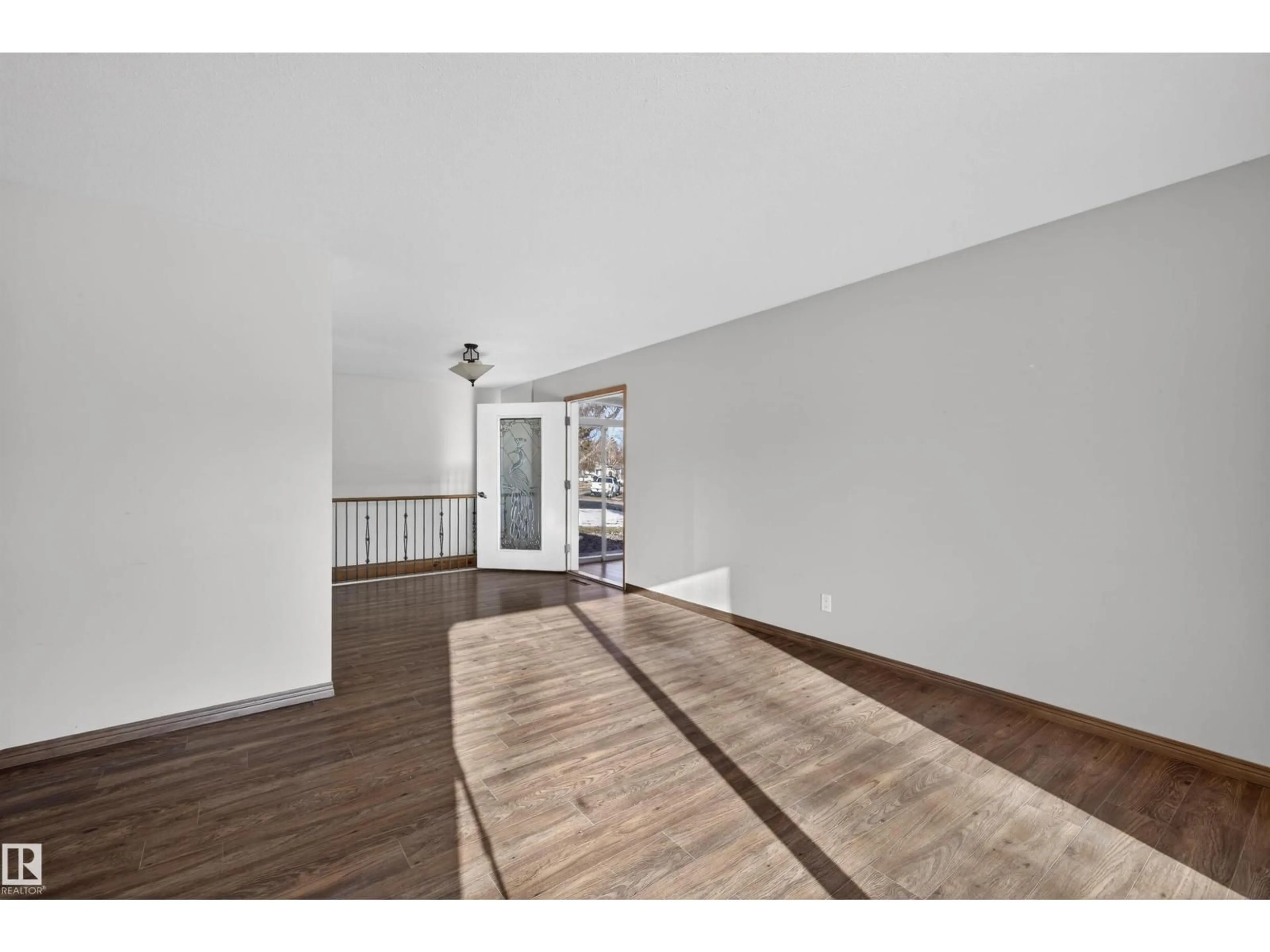 Unknown for 64 CIRCLEWOOD DR, Sherwood Park Alberta T8A0K6