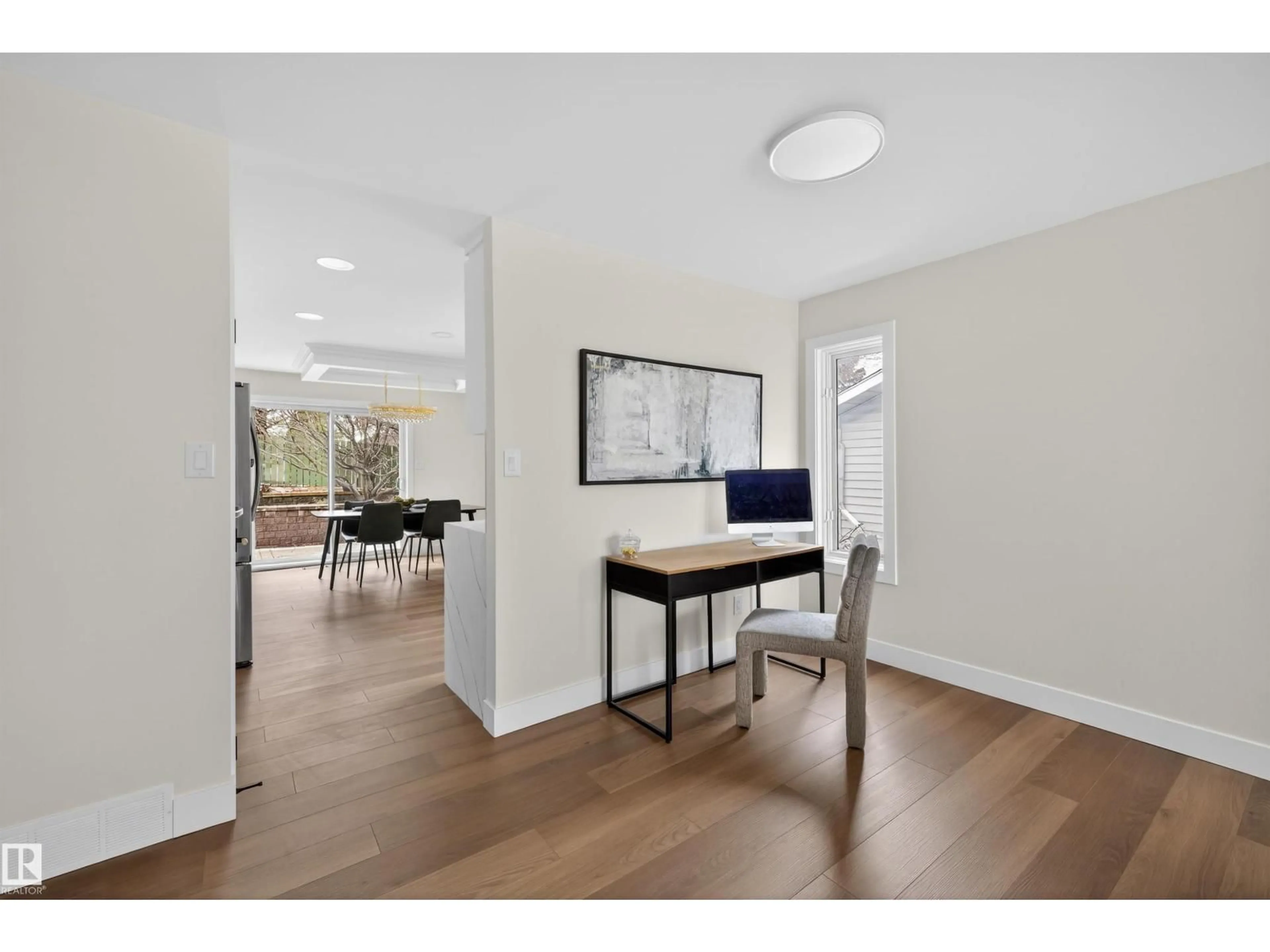 A pic of a room for 259 REGENCY DR, Sherwood Park Alberta T8A5P4