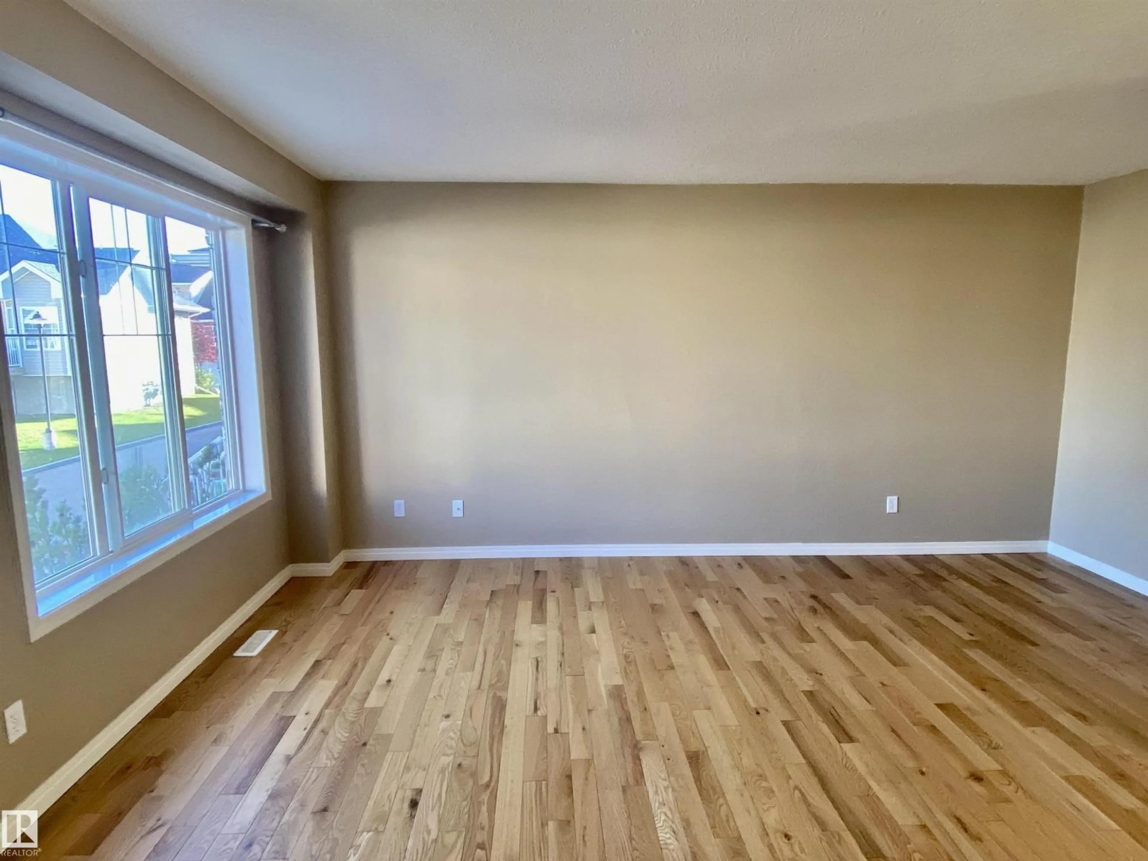 A pic of a room for #403 - 178 BRIDGEPORT BV, Leduc Alberta T9E8S8