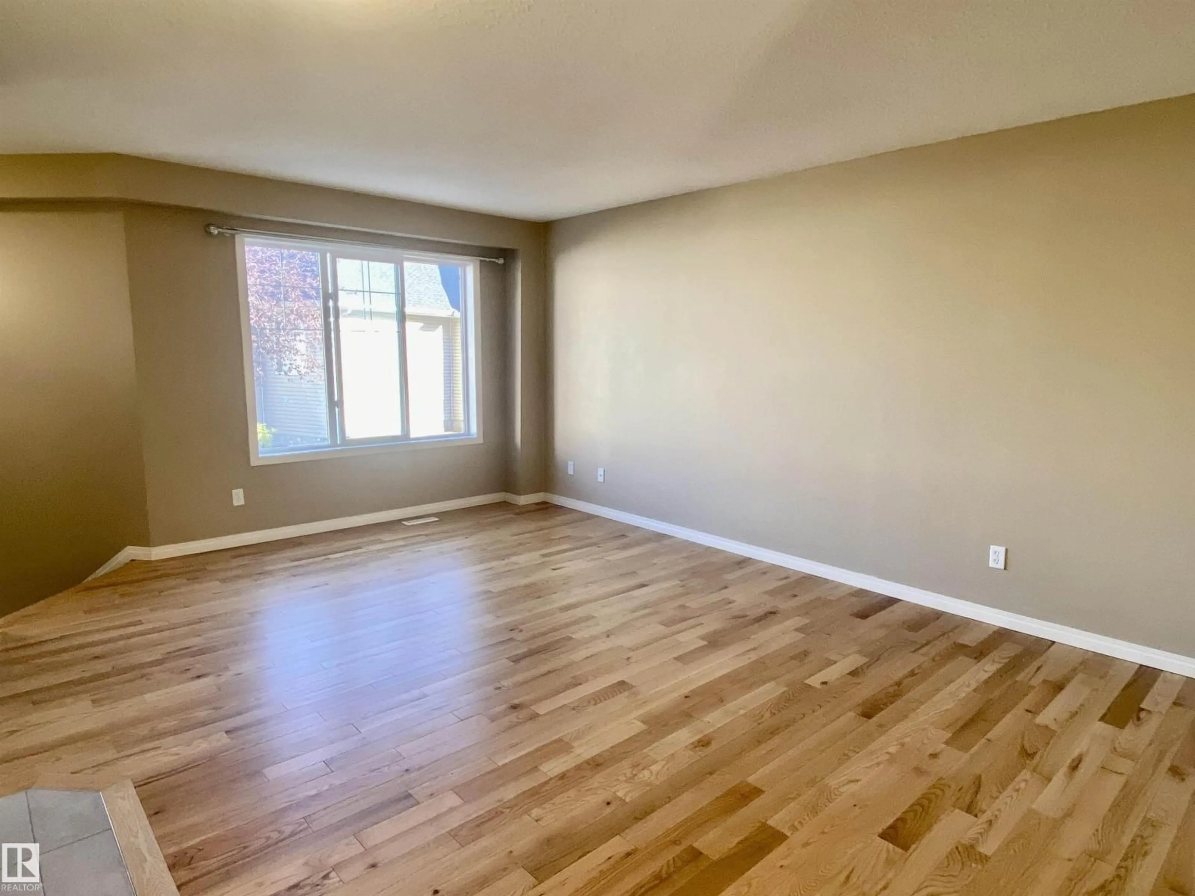 A pic of a room for #403 - 178 BRIDGEPORT BV, Leduc Alberta T9E8S8