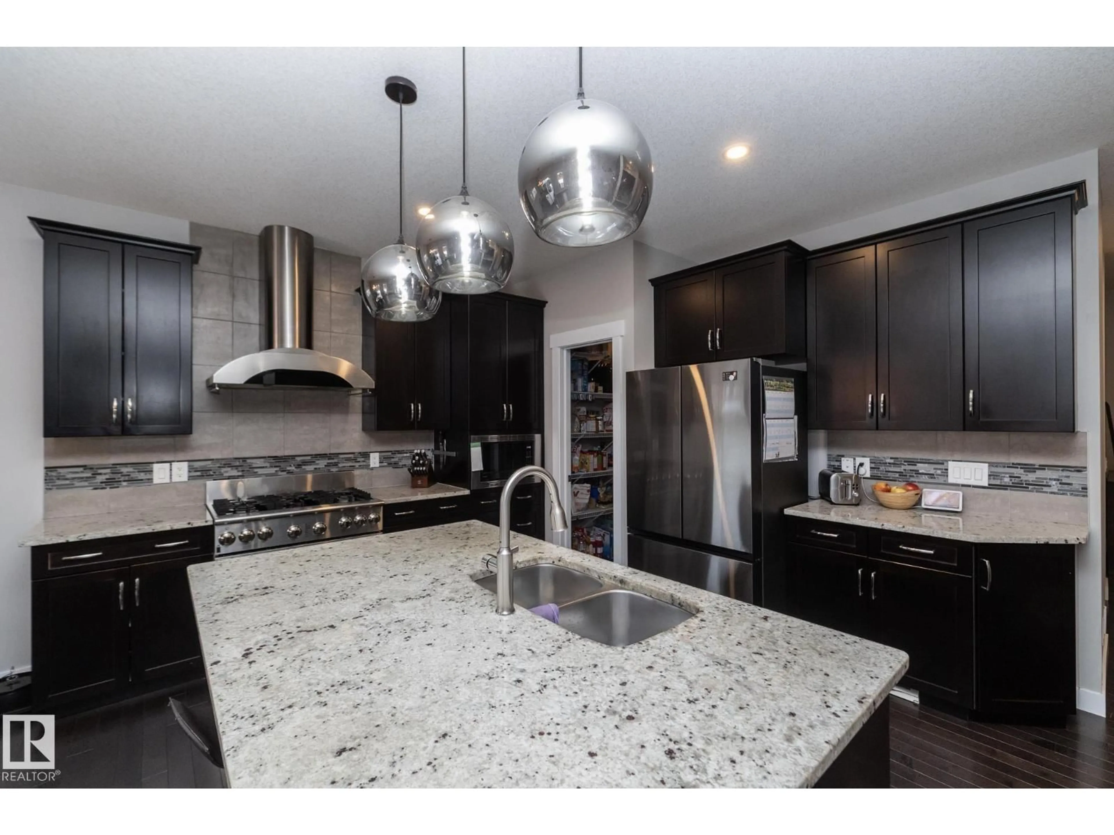 Unknown for 7608 179 AV, Edmonton Alberta T5Z0L2