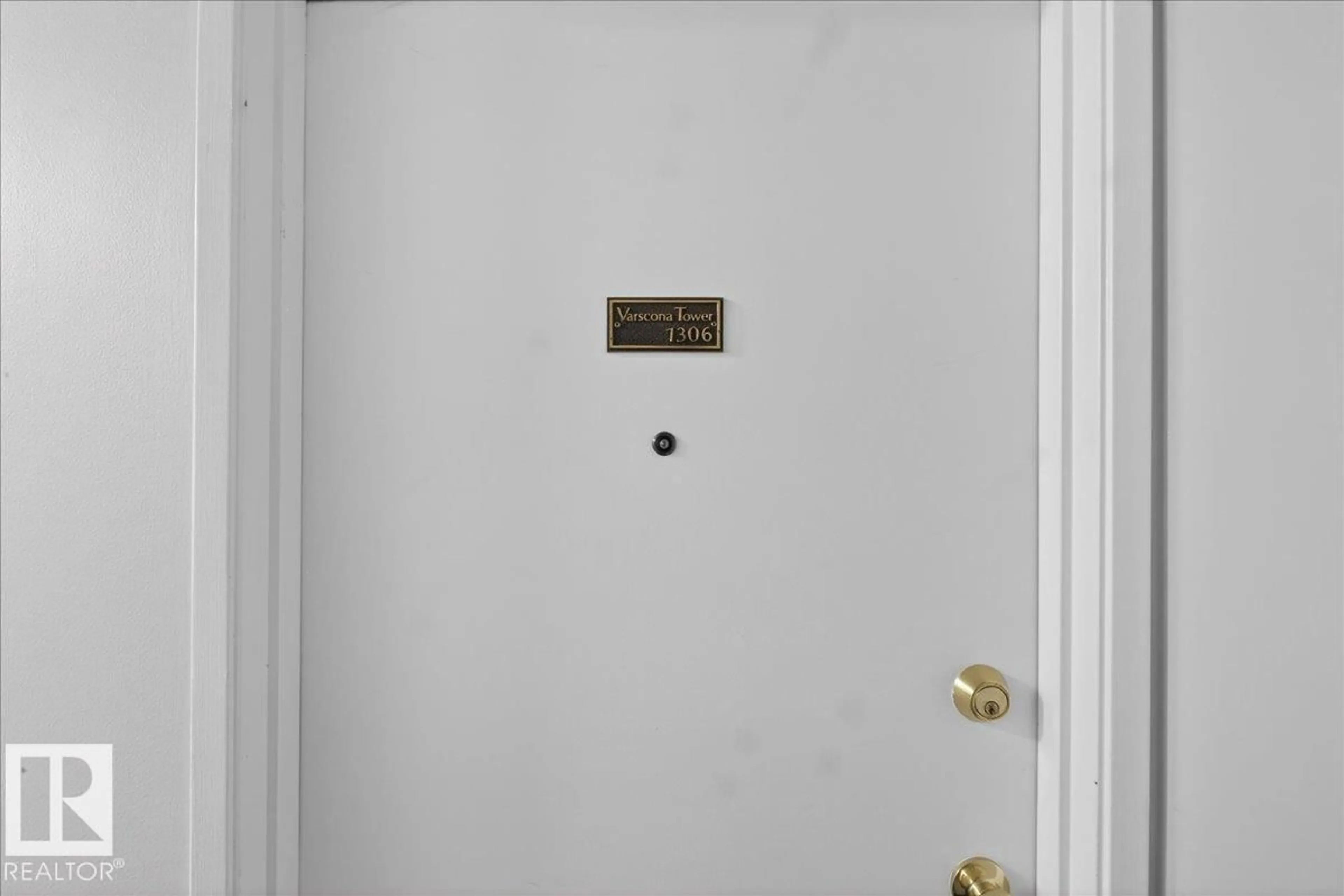 Unknown for 1306 - 11007 83 AV, Edmonton Alberta T6G0T9