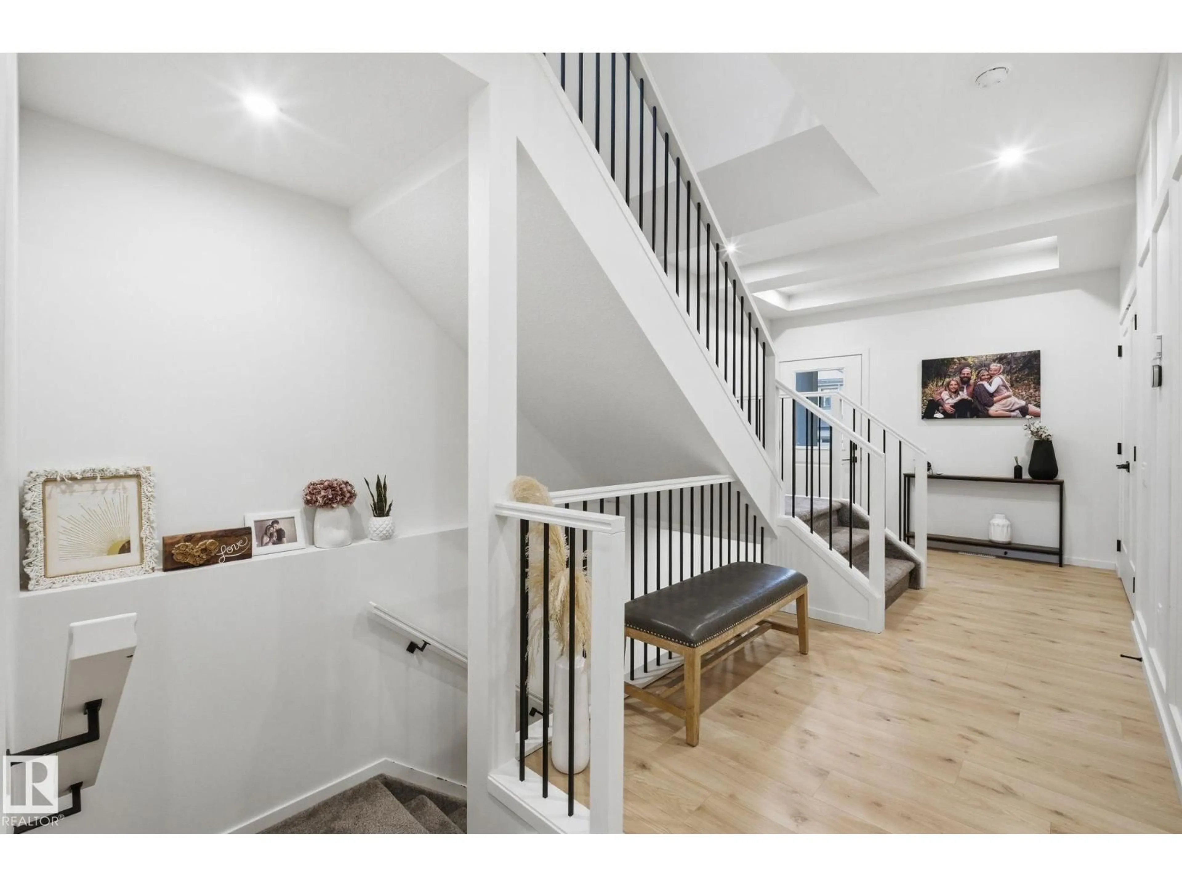 Unknown for 48 RIVERHILL CR, St. Albert Alberta T8N7N4