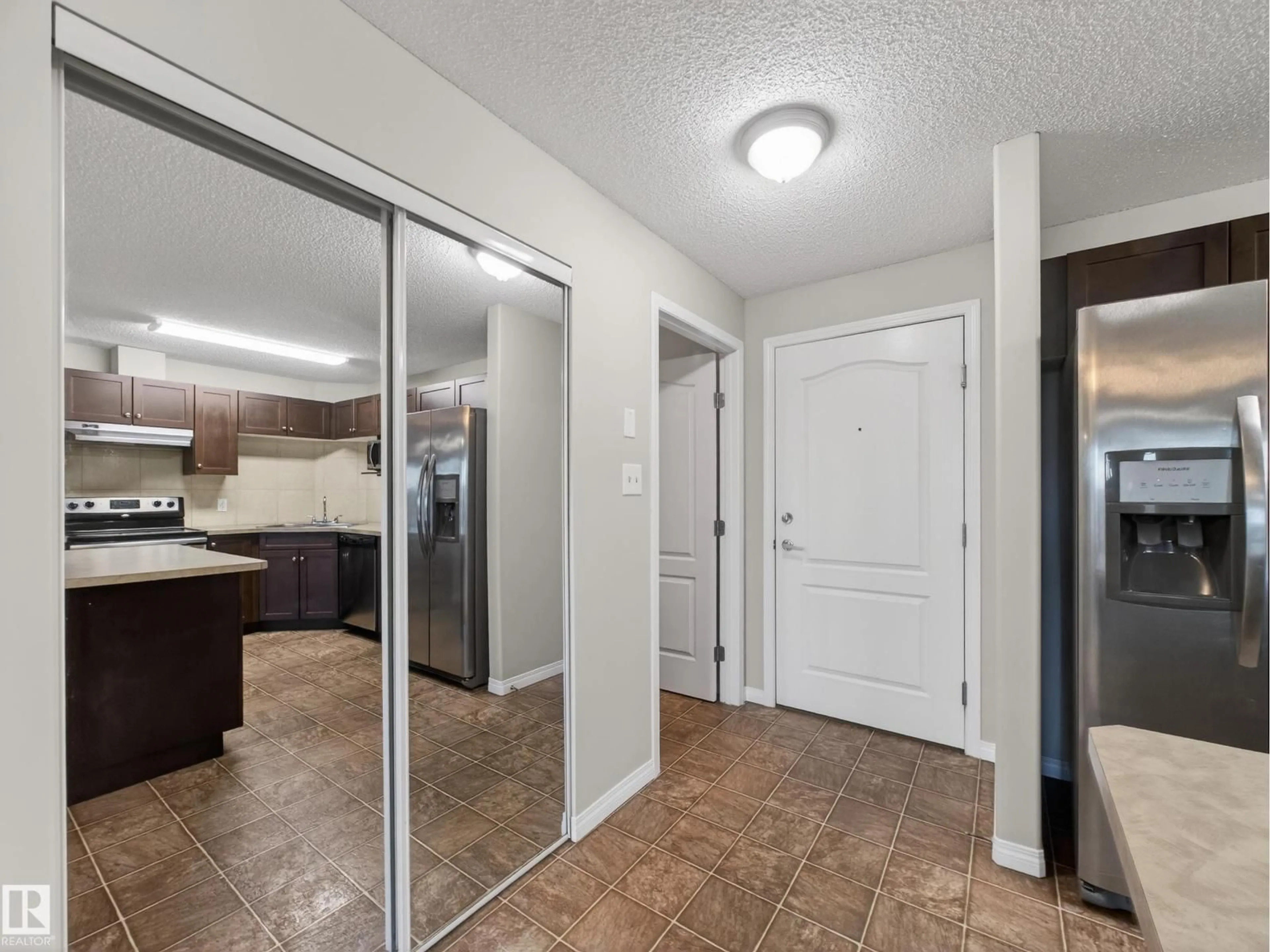 Unknown for 9363 - 1111 SIMPSON DR, Edmonton Alberta T6R0N2