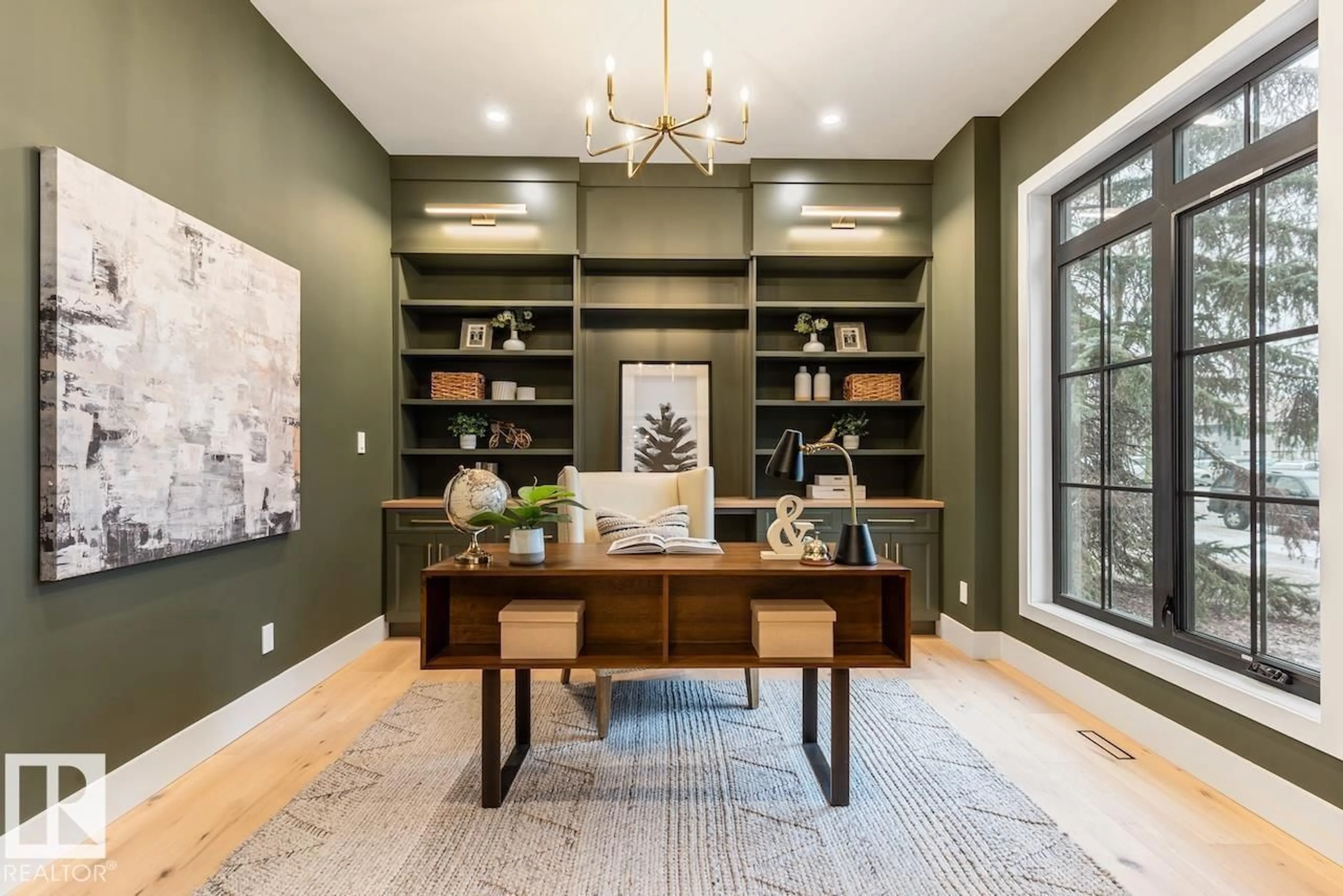 Indoor entryway for NW - 10519 138 ST, Edmonton Alberta T5N2J5