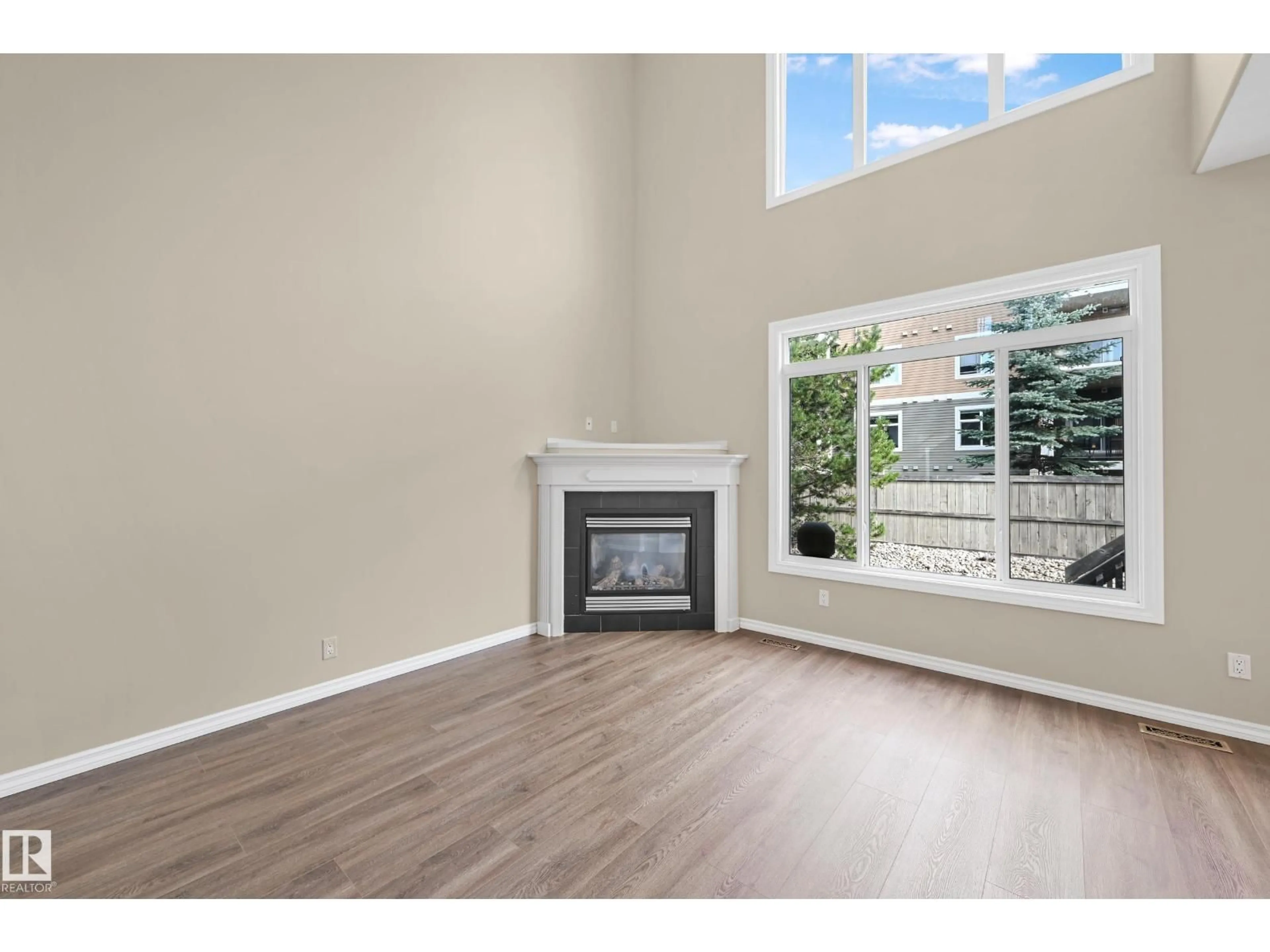 A pic of a room for SW - 11544 11 AV, Edmonton Alberta T6W1W8