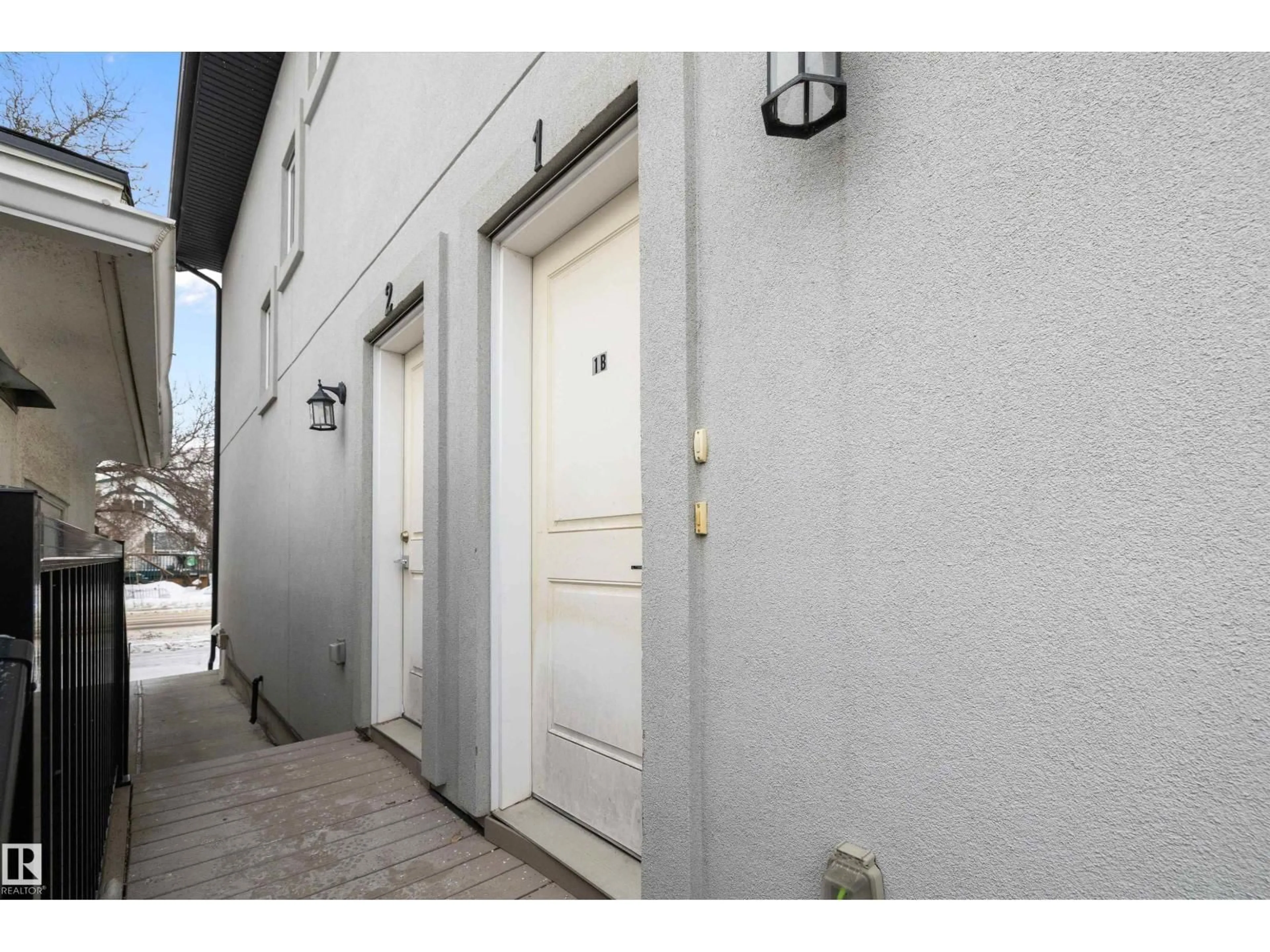 Unknown for 7419 106 ST, Edmonton Alberta T6E4W1