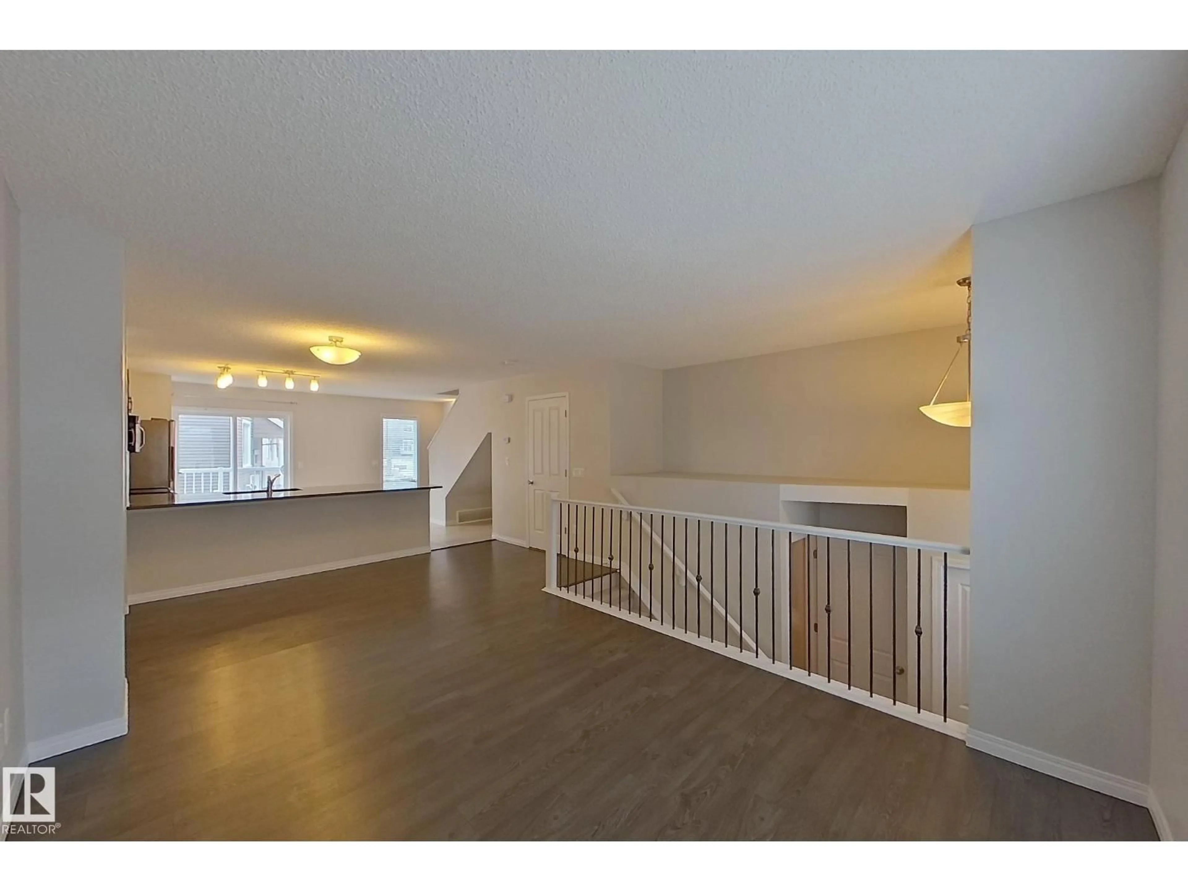 Unknown for #87 - 4050 SAVARYN DR, Edmonton Alberta T6X1R8