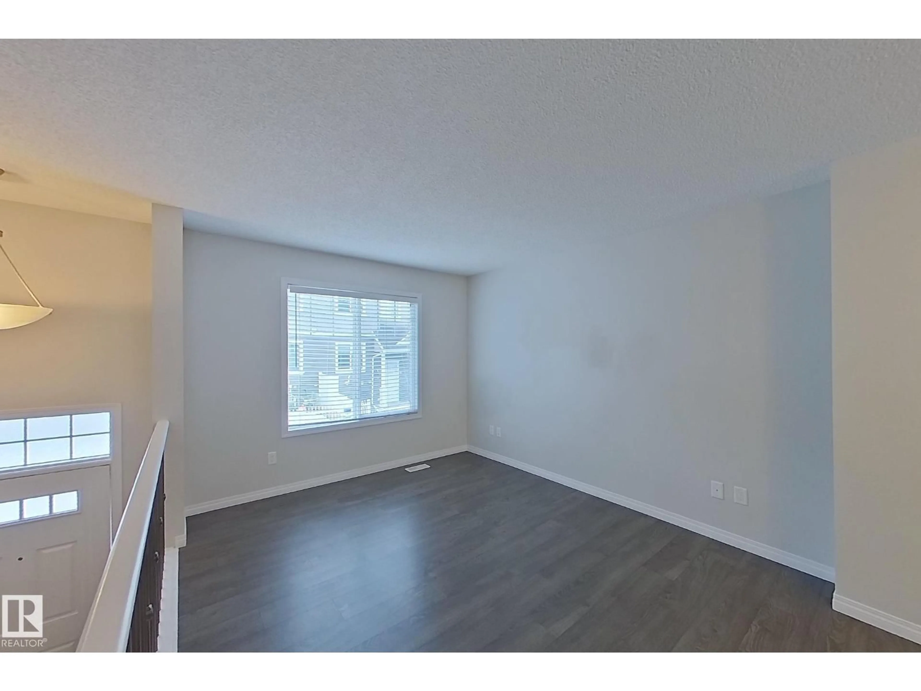 A pic of a room for #87 - 4050 SAVARYN DR, Edmonton Alberta T6X1R8