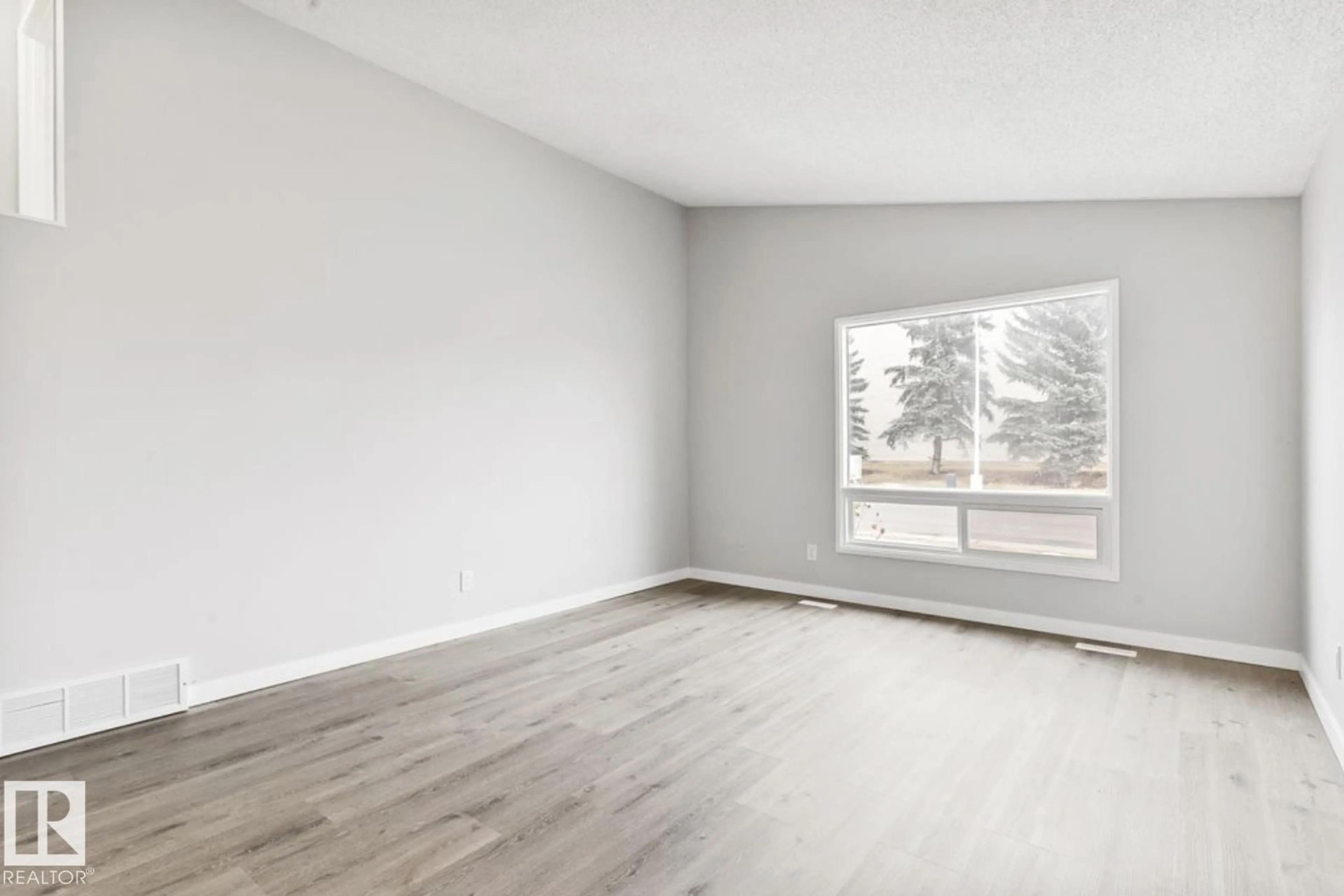 A pic of a room for NW - 9806 180 STREET, Edmonton Alberta T5T3W1