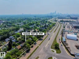 history photo preview