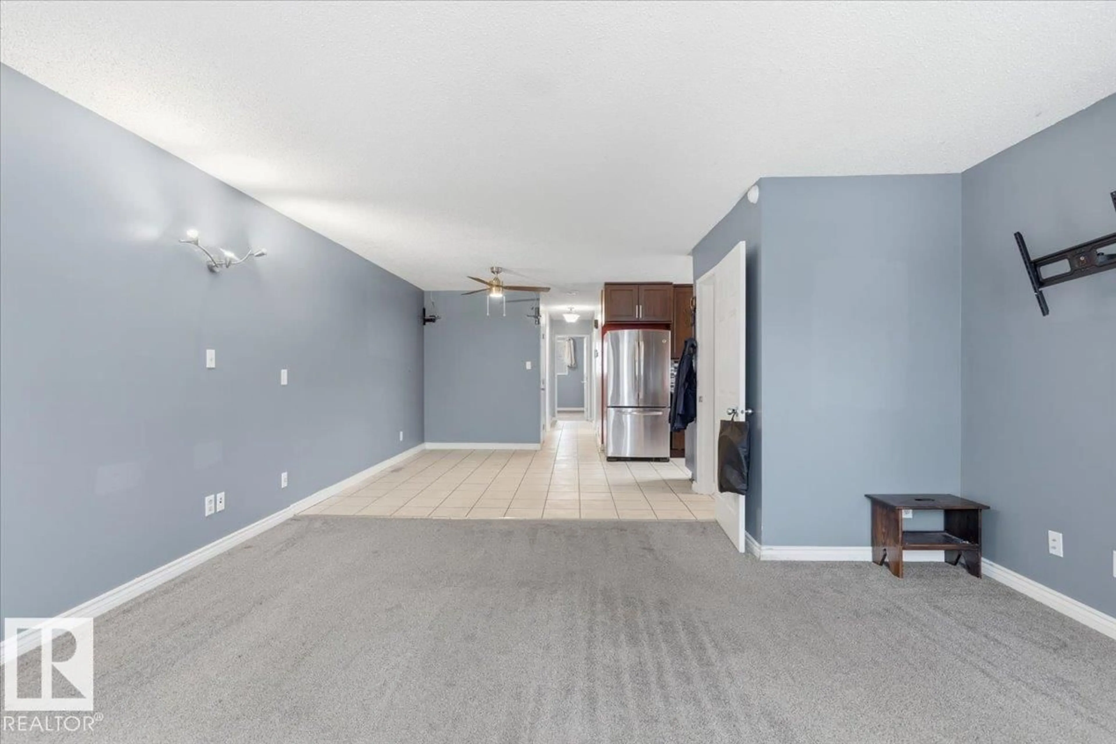 Unknown for 10232 154 ST, Edmonton Alberta T5P2H4