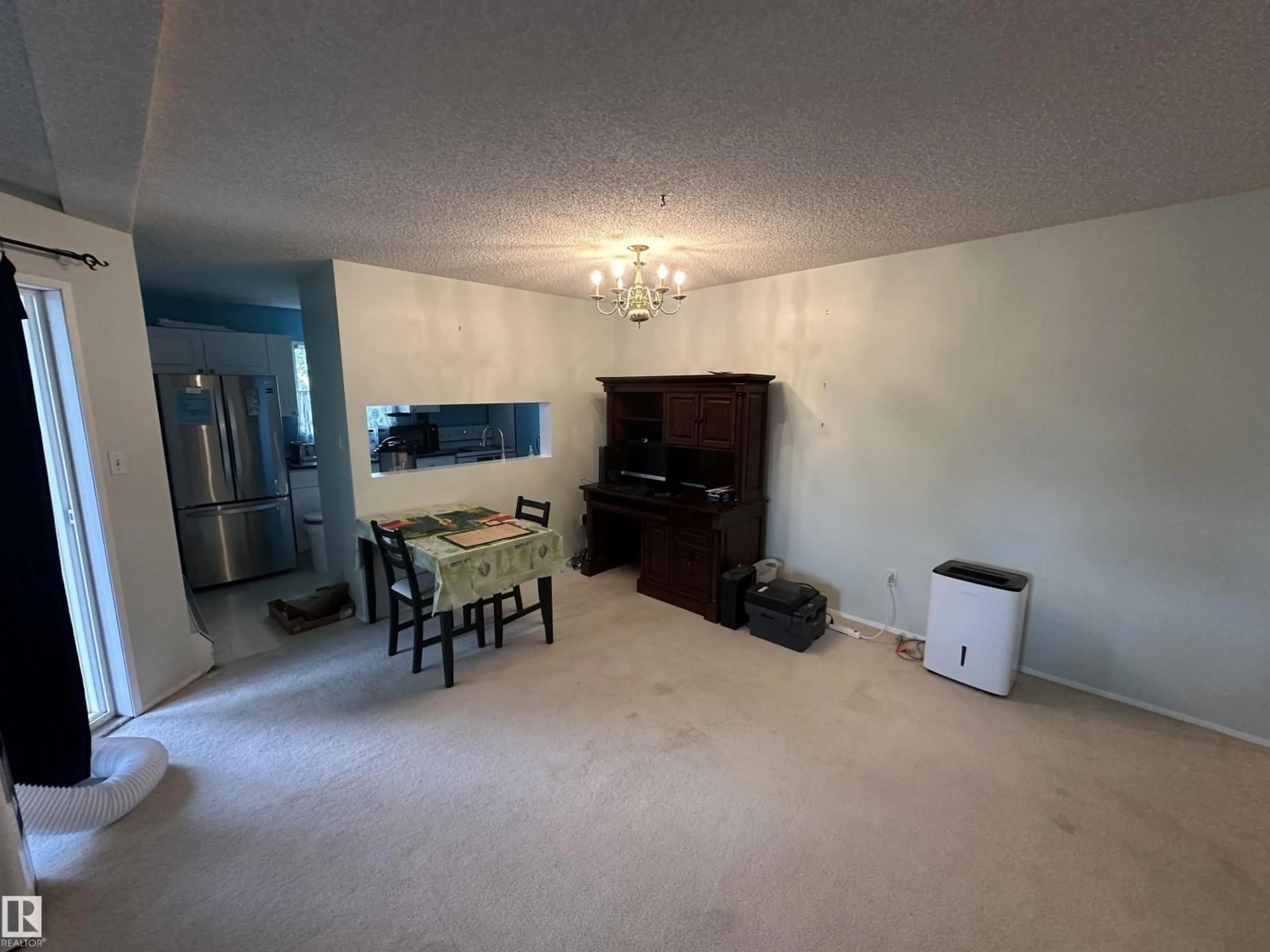 A pic of a room for 318 - 17109 67 AV, Edmonton Alberta T5T6E6