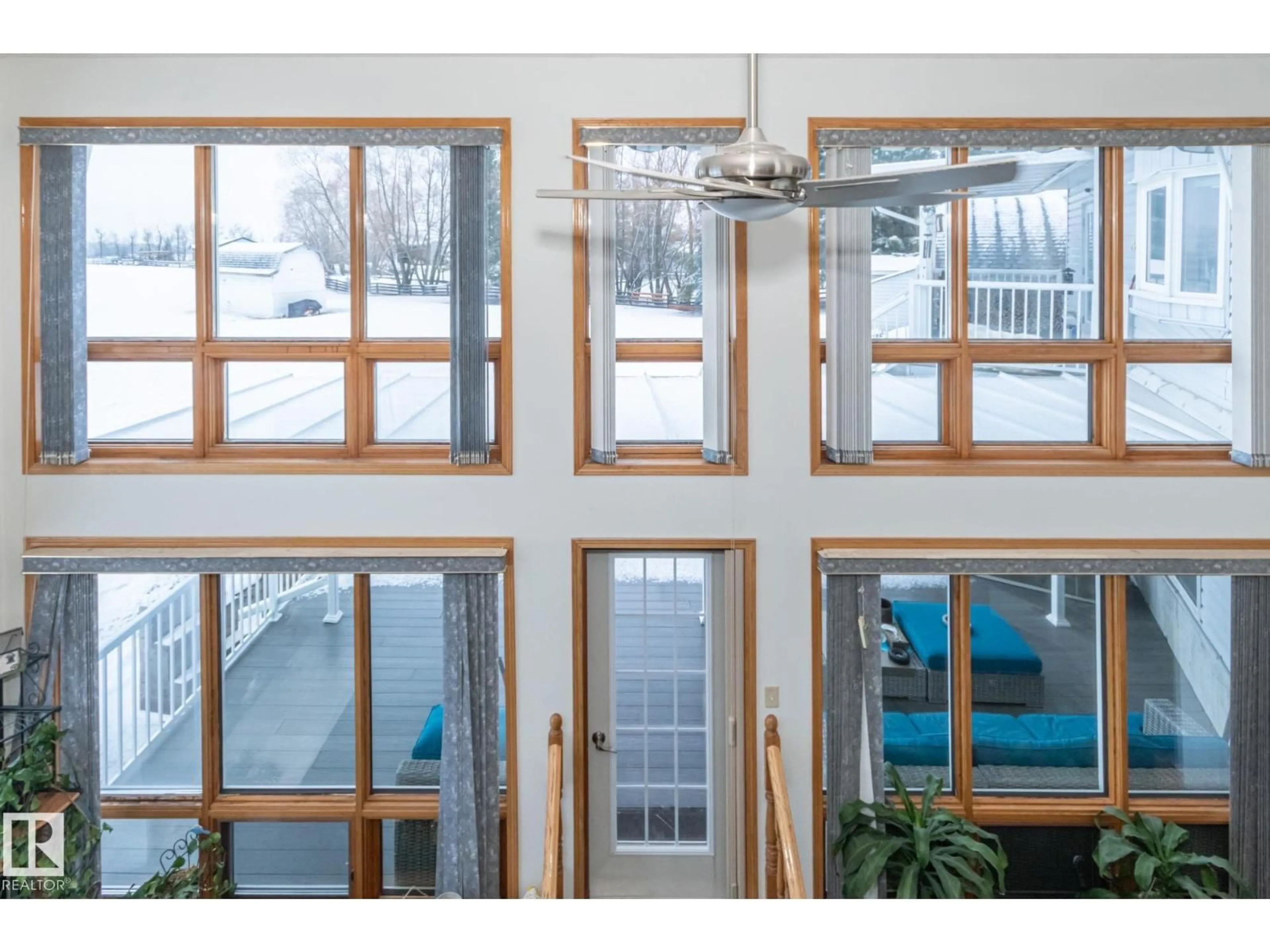 Unknown for 181 52349 RGE ROAD 222, Rural Strathcona County Alberta T8C1A4