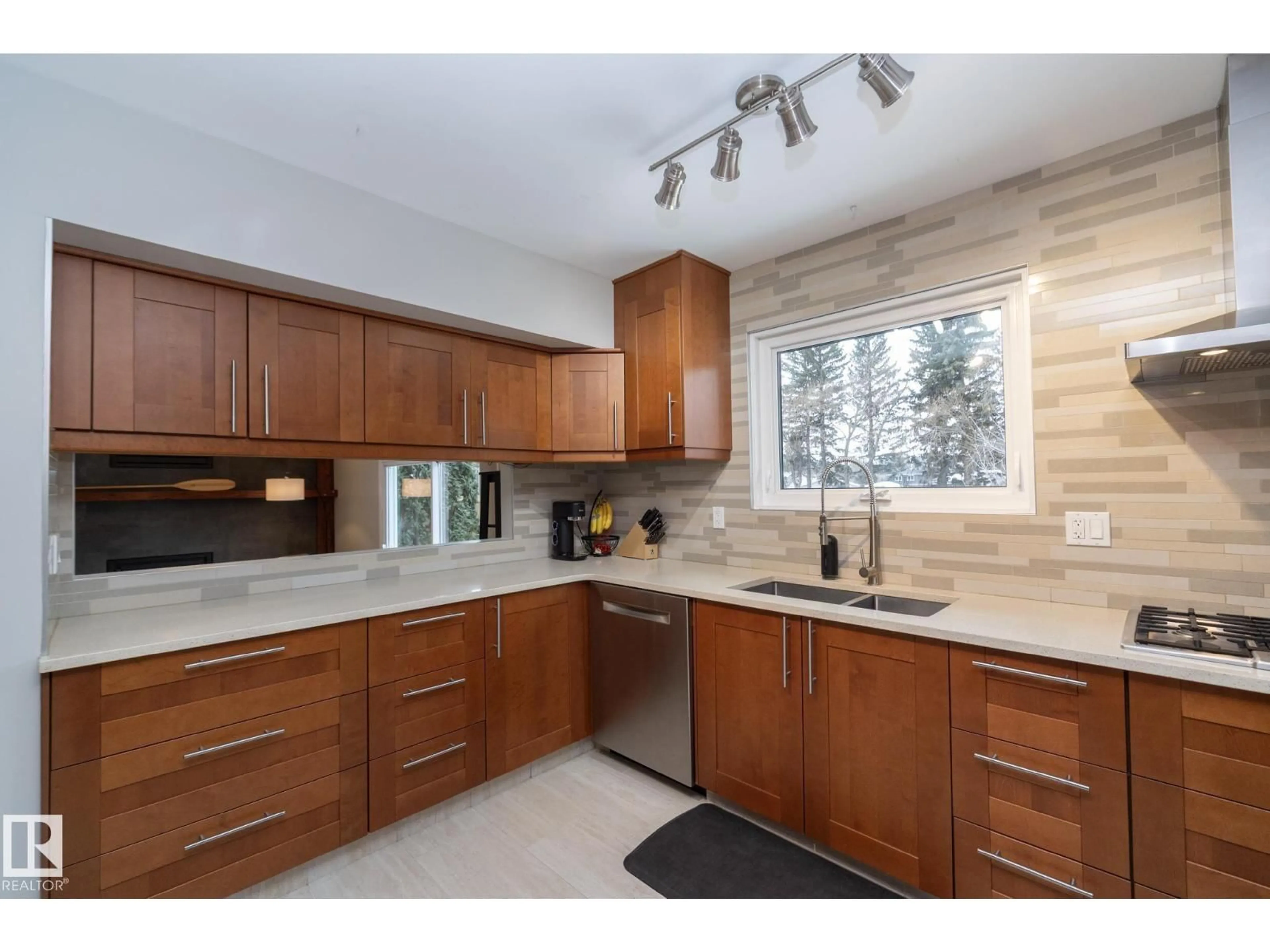 Unknown for 54 BEAVERBROOK CR, St. Albert Alberta T8N2K9