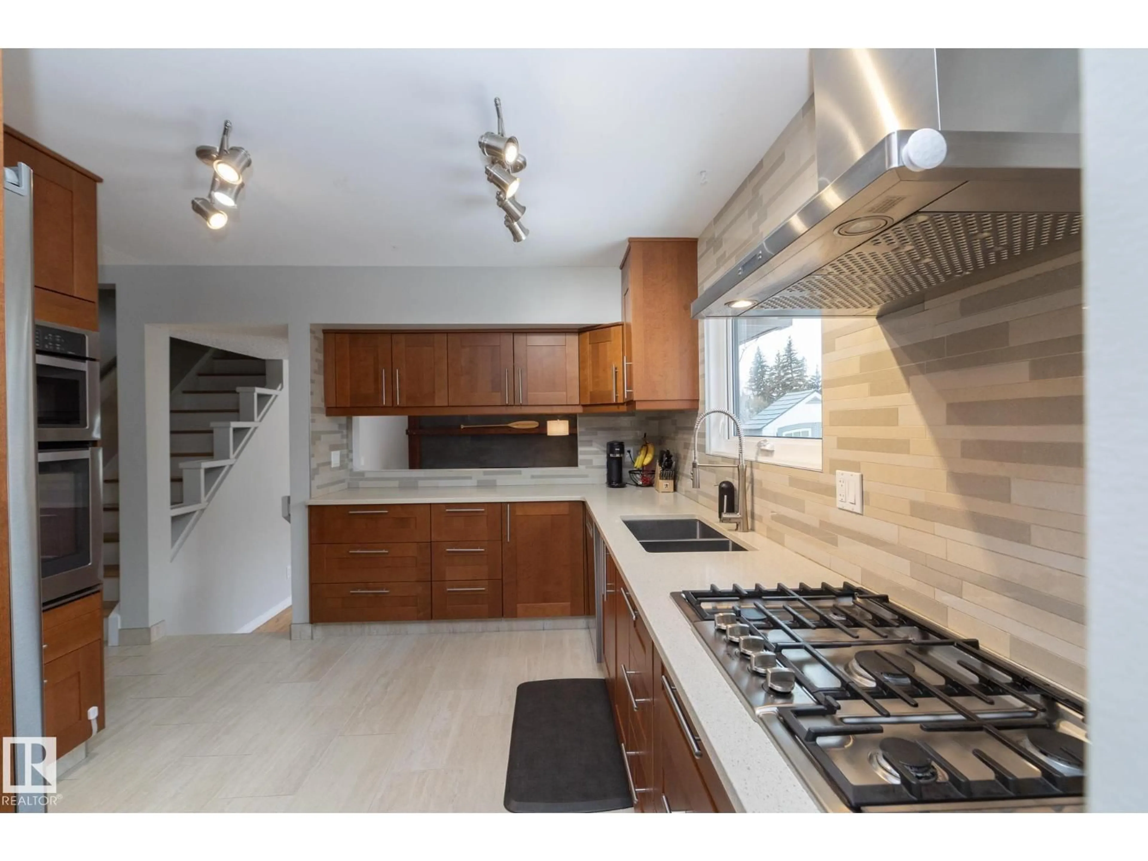 Unknown for 54 BEAVERBROOK CR, St. Albert Alberta T8N2K9