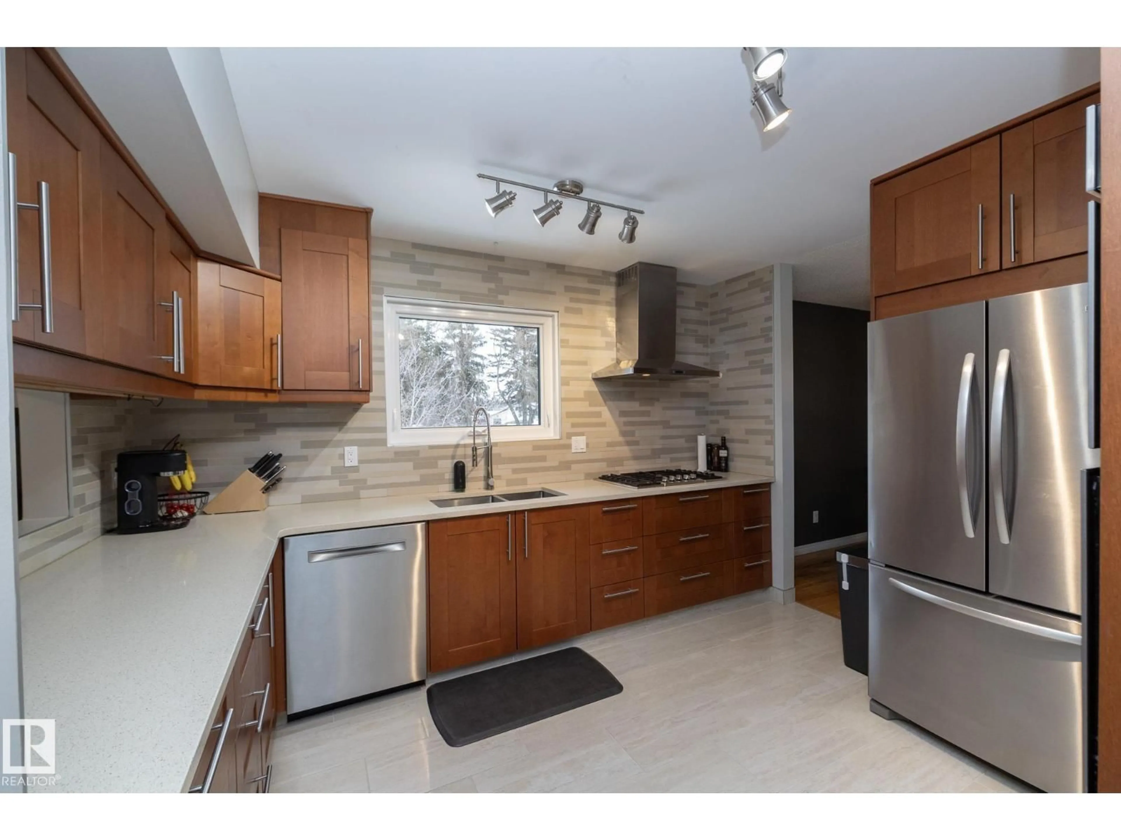 Unknown for 54 BEAVERBROOK CR, St. Albert Alberta T8N2K9