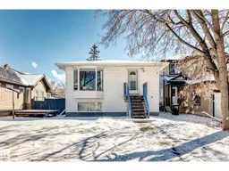 history photo preview