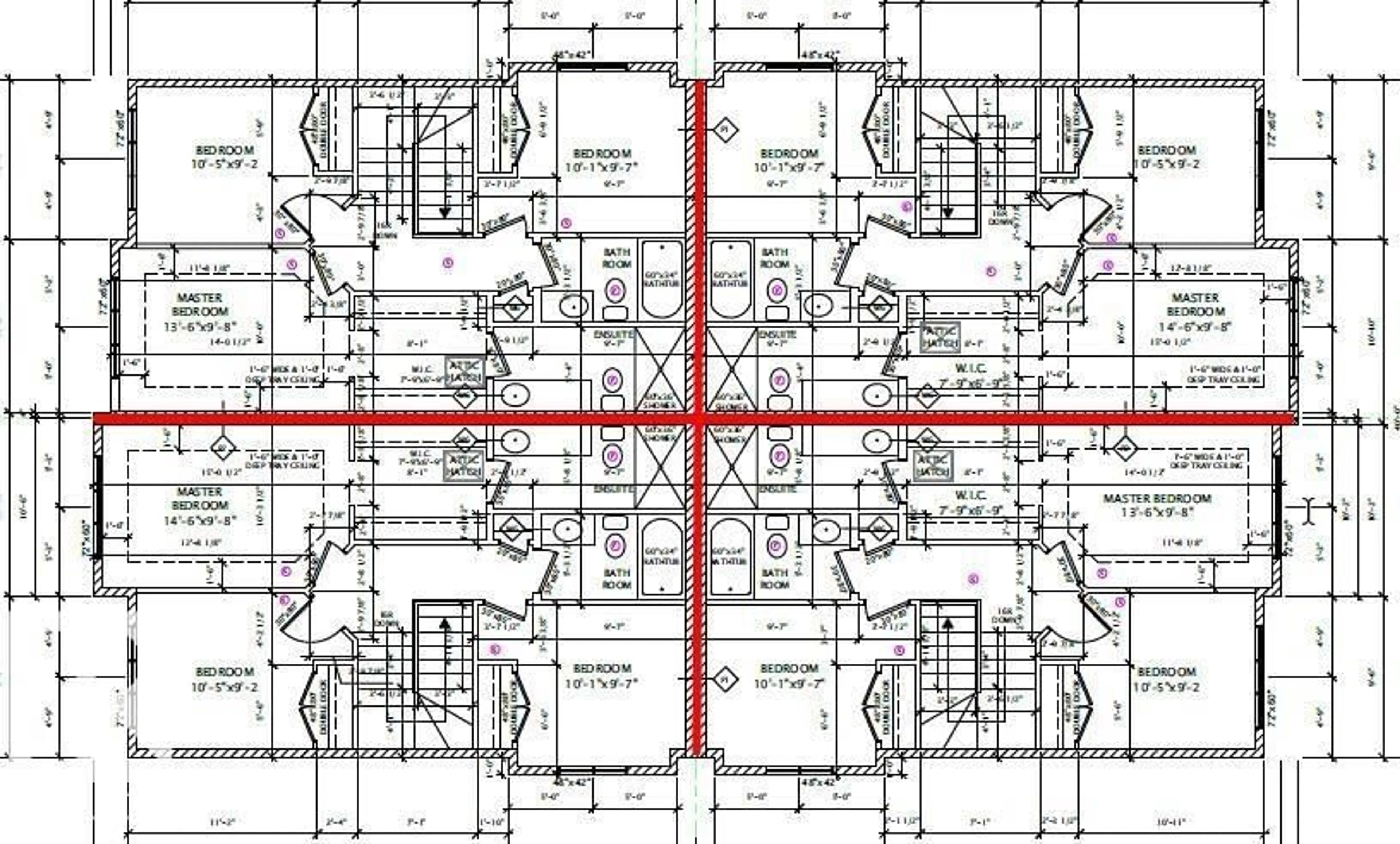 Floor plan for NW - 9214 152 ST, Edmonton Alberta T5R1M7