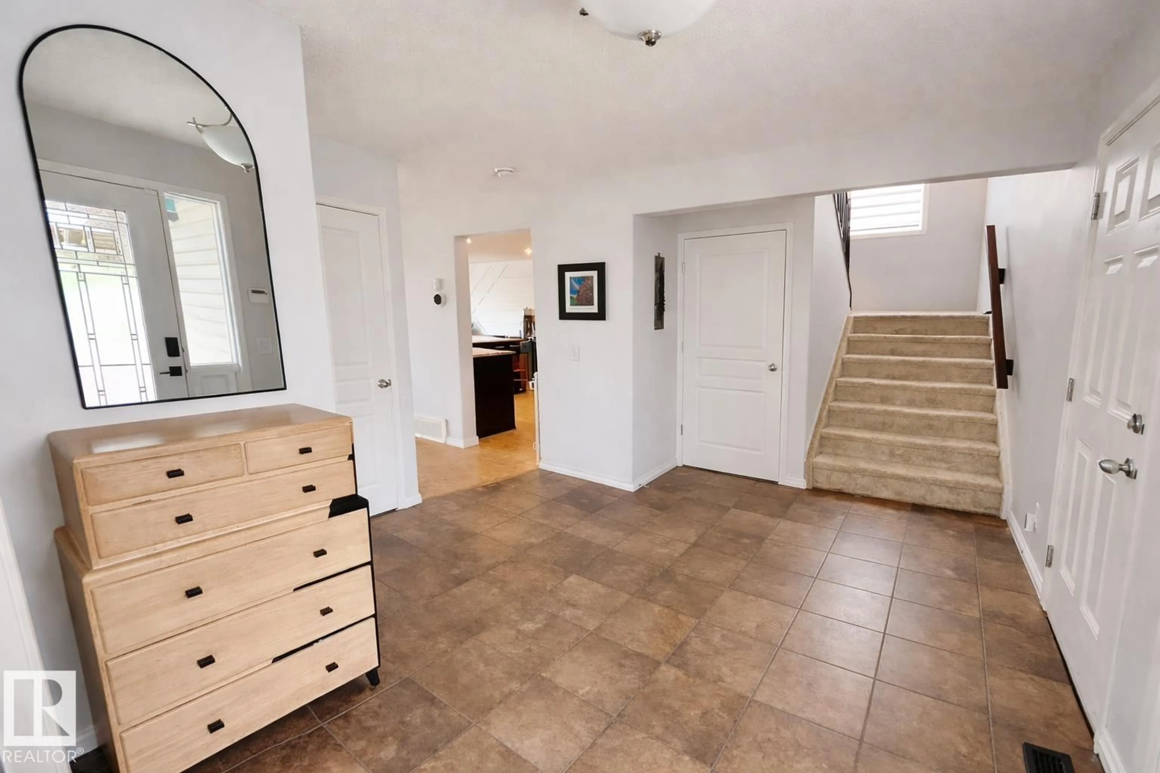 Unknown for NW - 5112 159 AV, Edmonton Alberta T5Y0M4