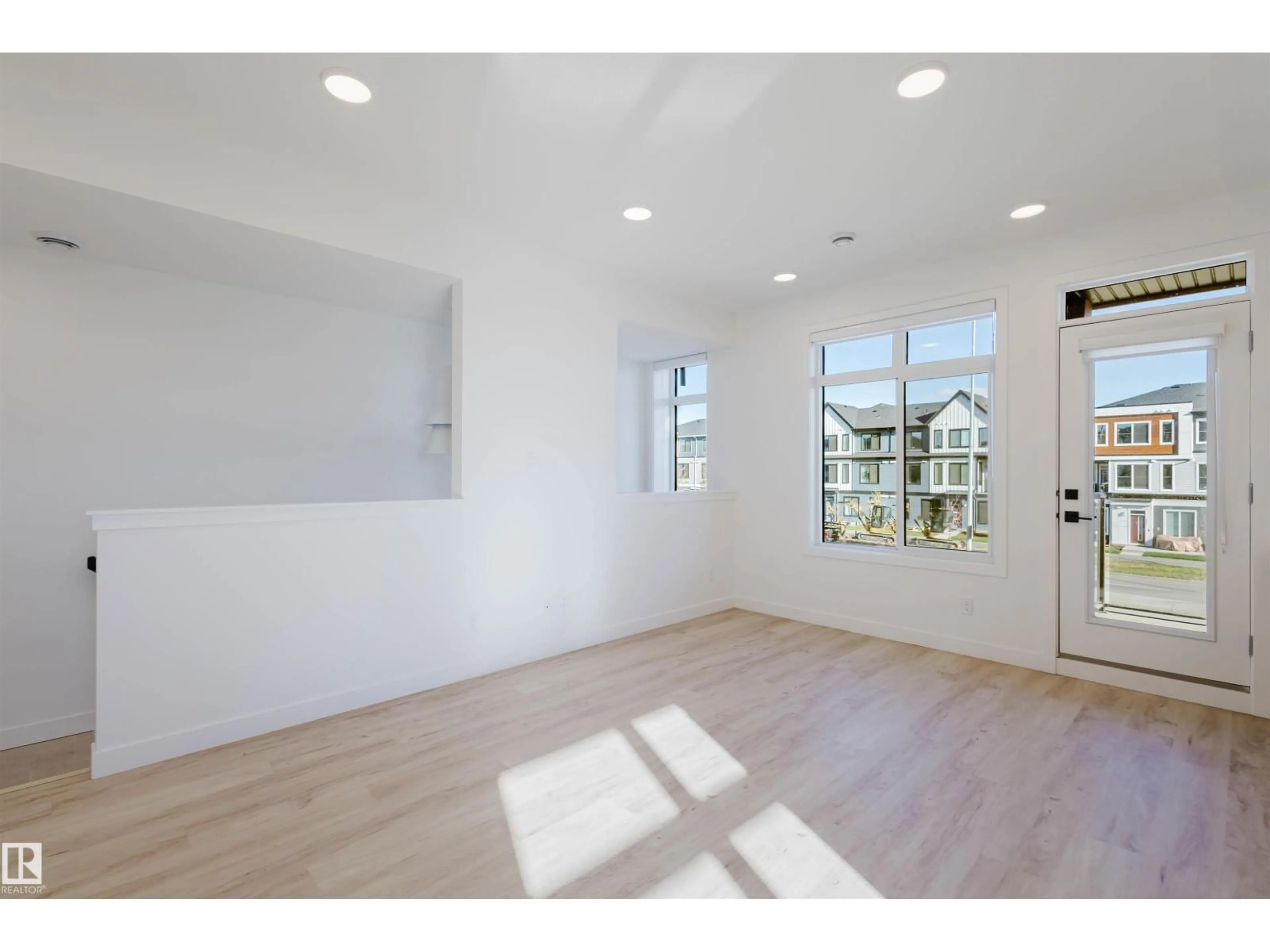 Unknown for #23 - 16231 19 AV, Edmonton Alberta T6W5C6