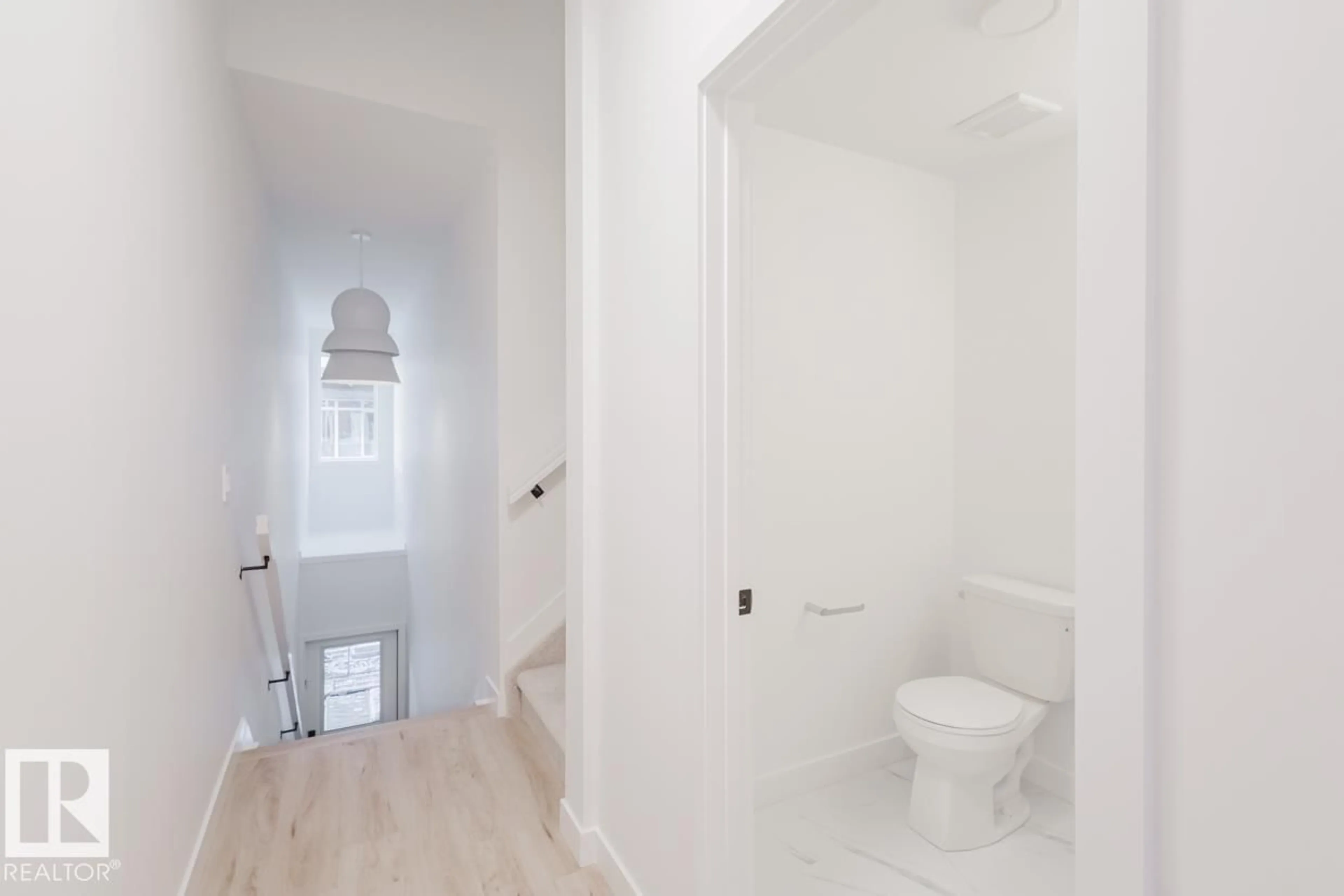 A pic of a room for #45 - 16231 19 AV, Edmonton Alberta T6W5C6